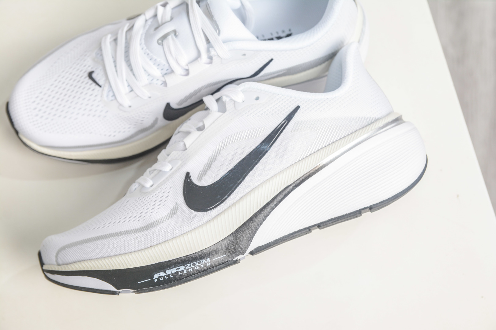 Air Zoom Pegasus 飞马42 IF1688-108