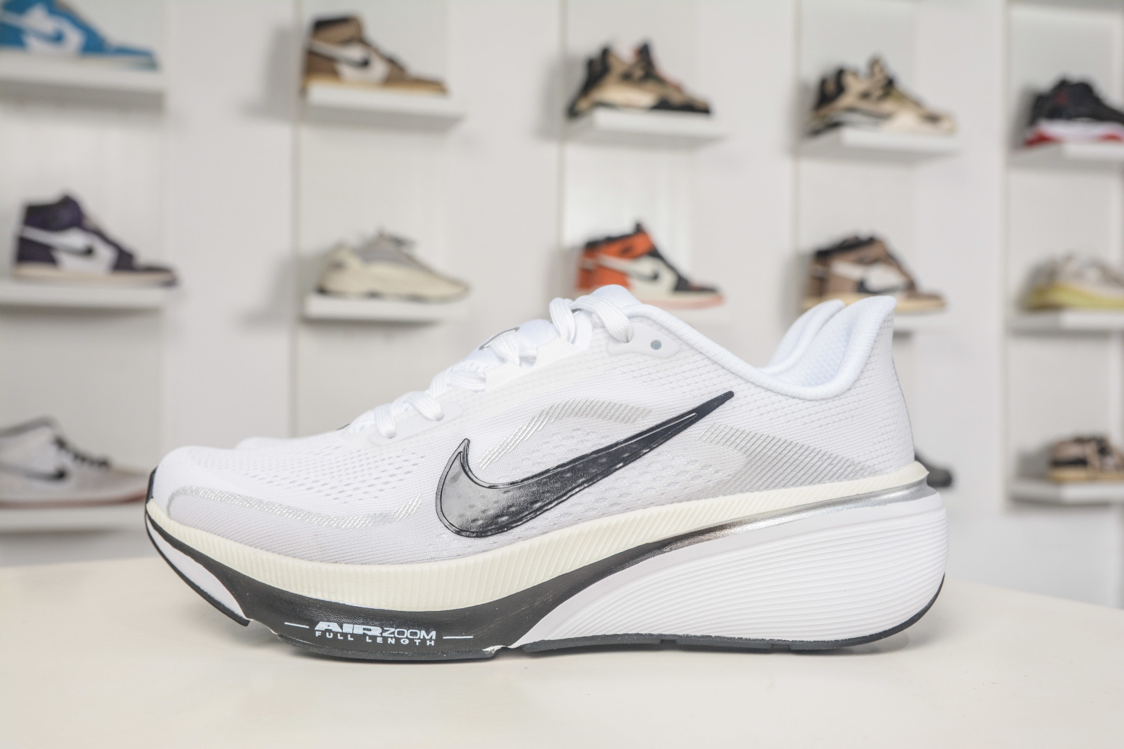 Air Zoom Pegasus 飞马42 IF1688-108