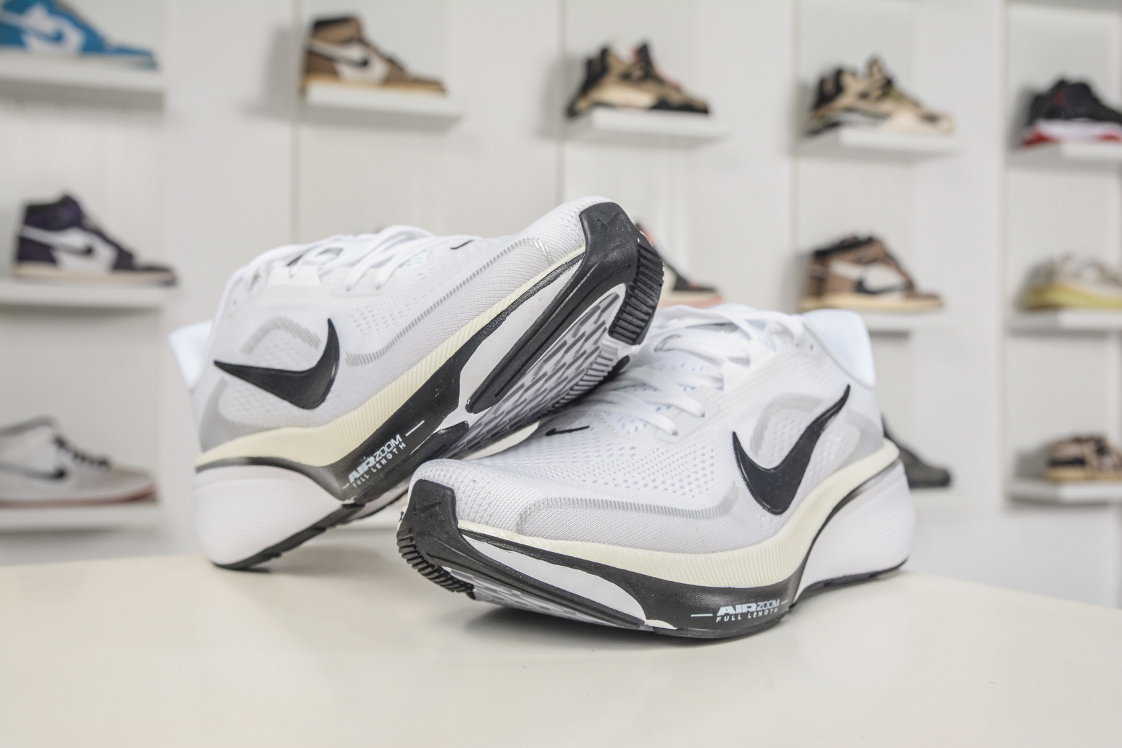 Air Zoom Pegasus 飞马42 IF1688-108
