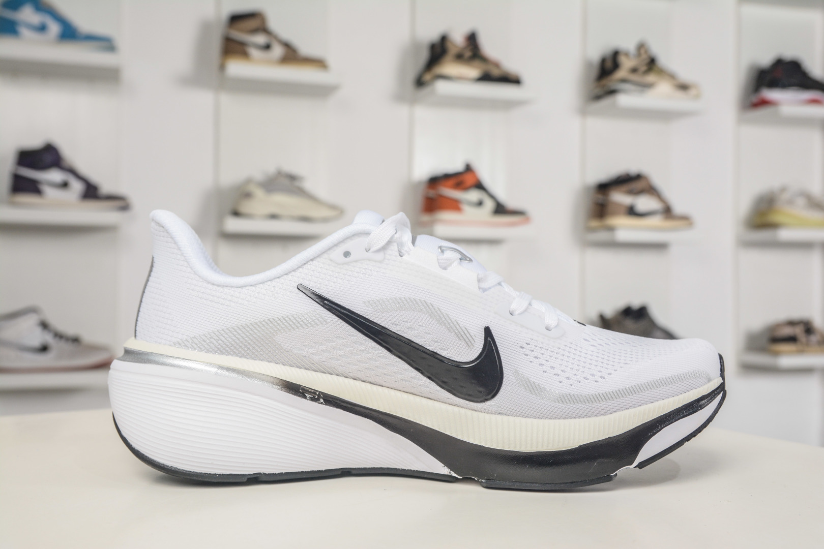 Air Zoom Pegasus 飞马42 IF1688-108