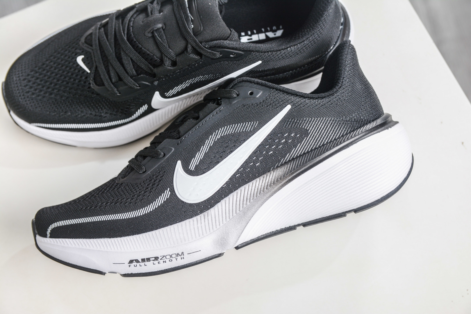 Air Zoom Pegasus 飞马42 IB1873-110 Air Zoom Pegasus 飞马42 IB1873-110