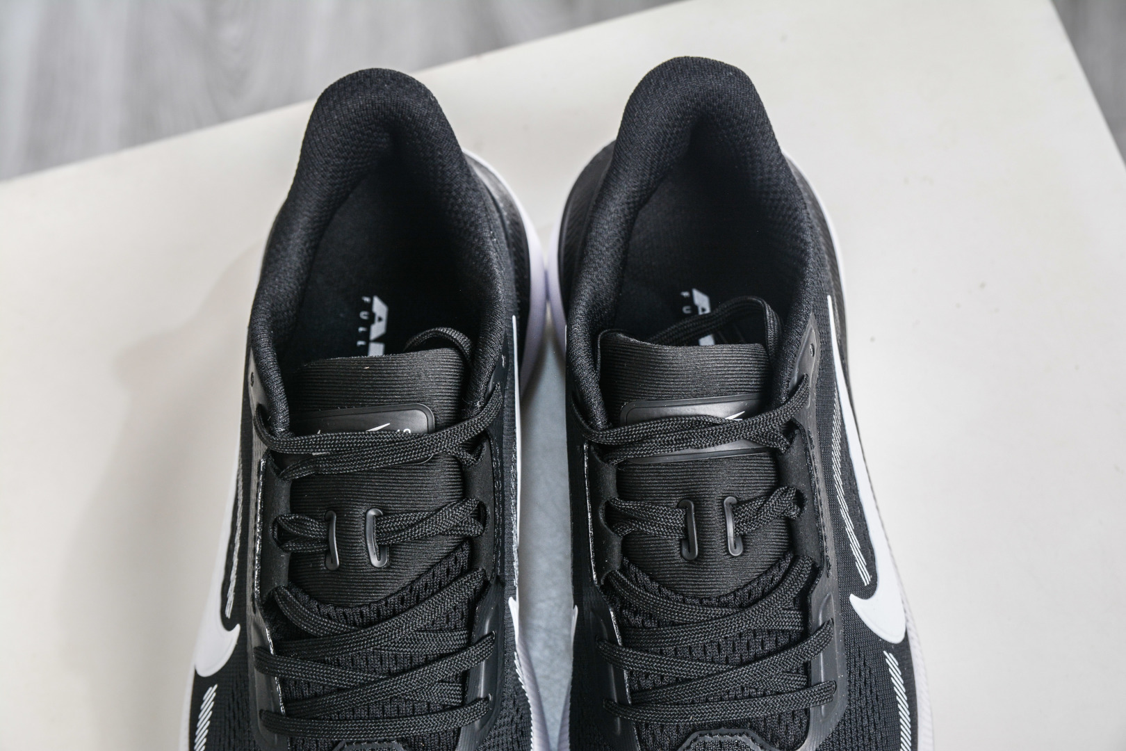 Air Zoom Pegasus 飞马42 IB1873-110 Air Zoom Pegasus 飞马42 IB1873-110