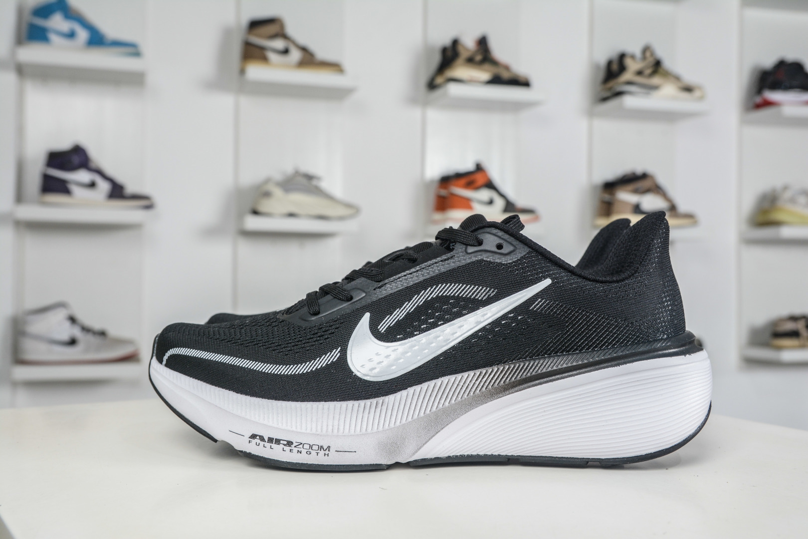 Air Zoom Pegasus 飞马42 IB1873-110 Air Zoom Pegasus 飞马42 IB1873-110