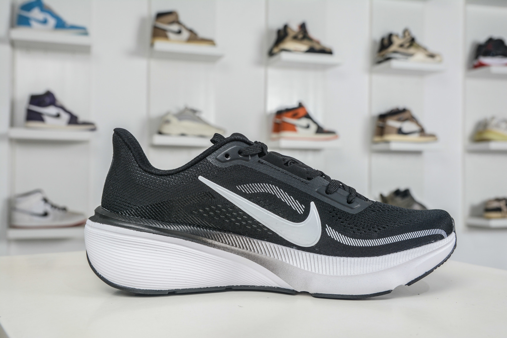 Air Zoom Pegasus 飞马42 IB1873-110 Air Zoom Pegasus 飞马42 IB1873-110