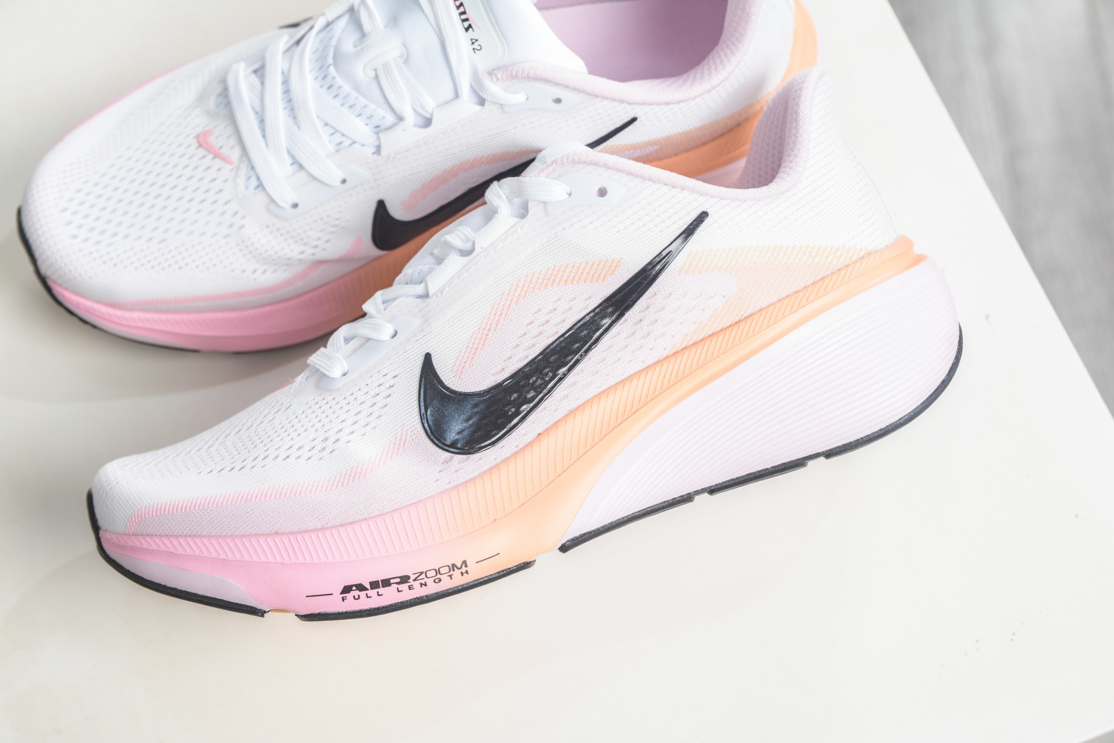 Air Zoom Pegasus 飞马42 IW2036-103 Air Zoom Pegasus 飞马42 IW2036-103