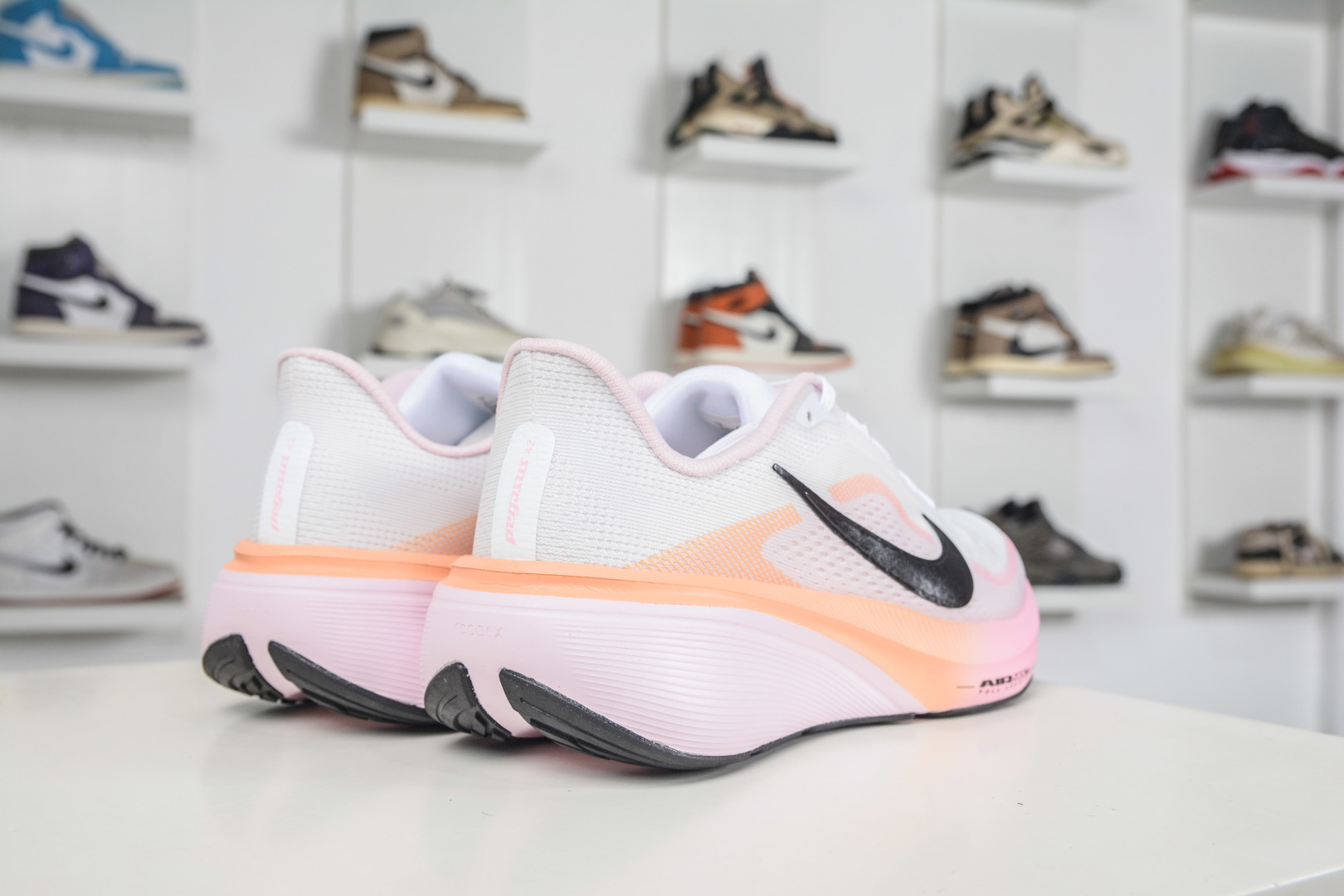 Air Zoom Pegasus 飞马42 IW2036-103 Air Zoom Pegasus 飞马42 IW2036-103