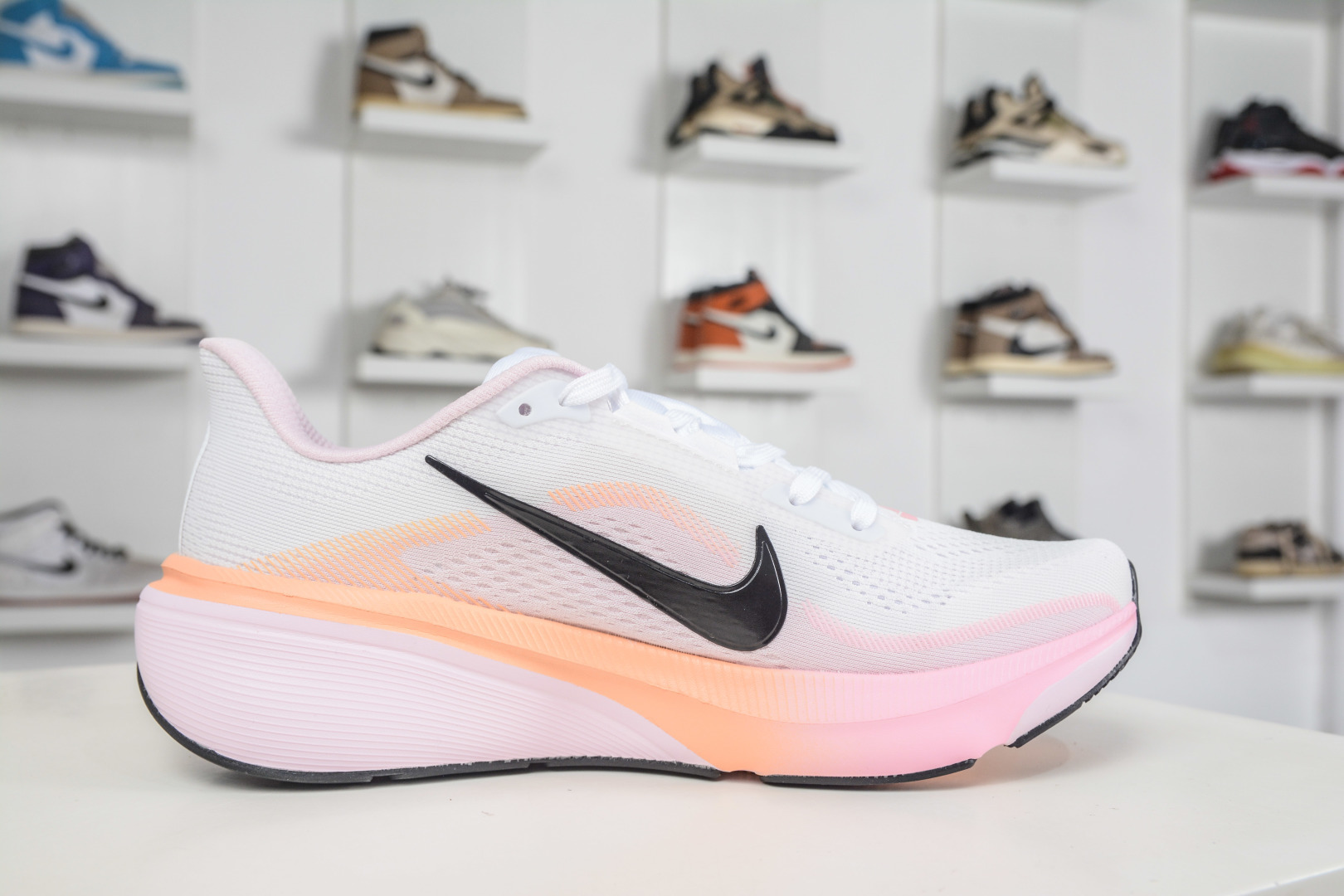 Air Zoom Pegasus 飞马42 IW2036-103 Air Zoom Pegasus 飞马42 IW2036-103