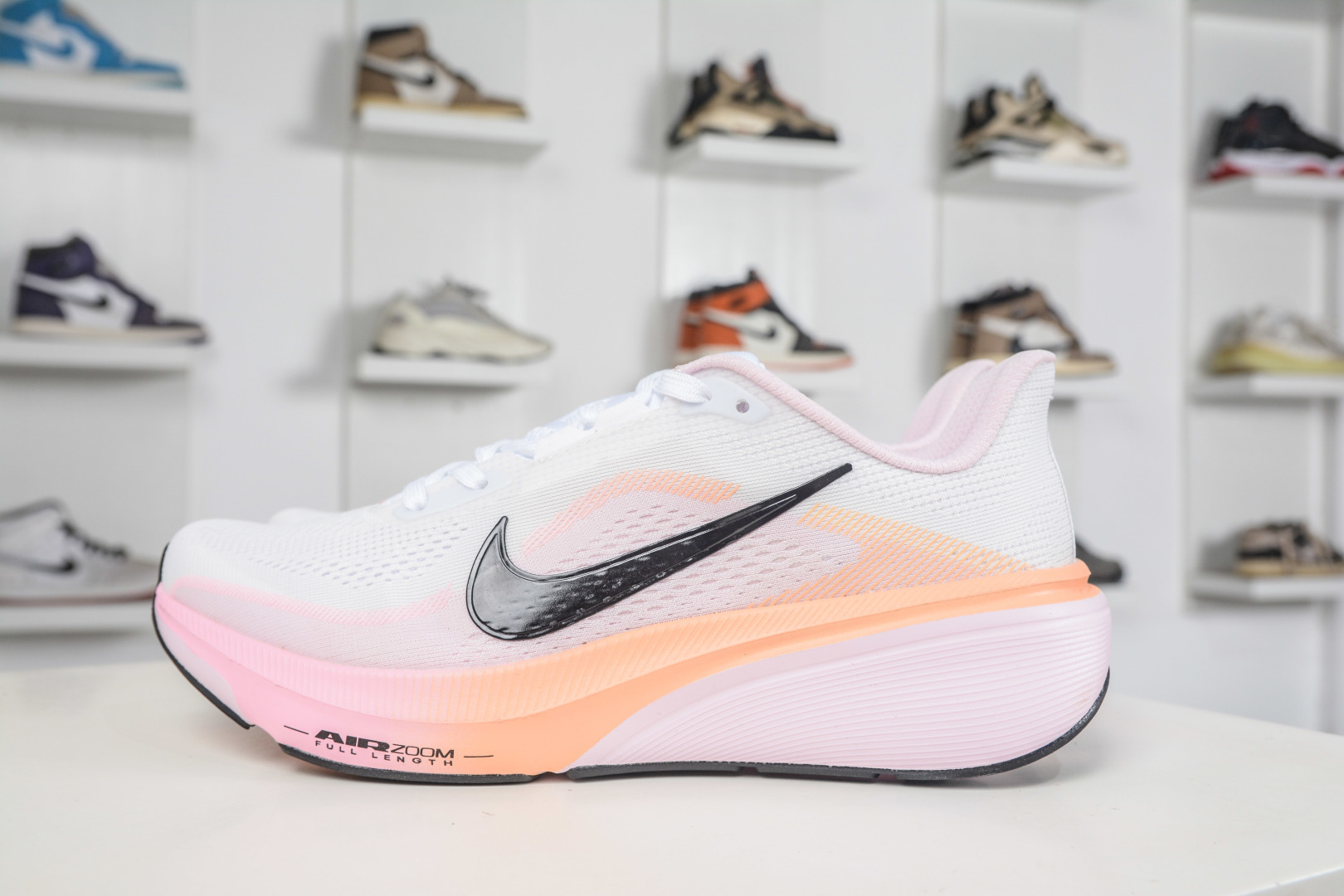 Air Zoom Pegasus 飞马42 IW2036-103 Air Zoom Pegasus 飞马42 IW2036-103