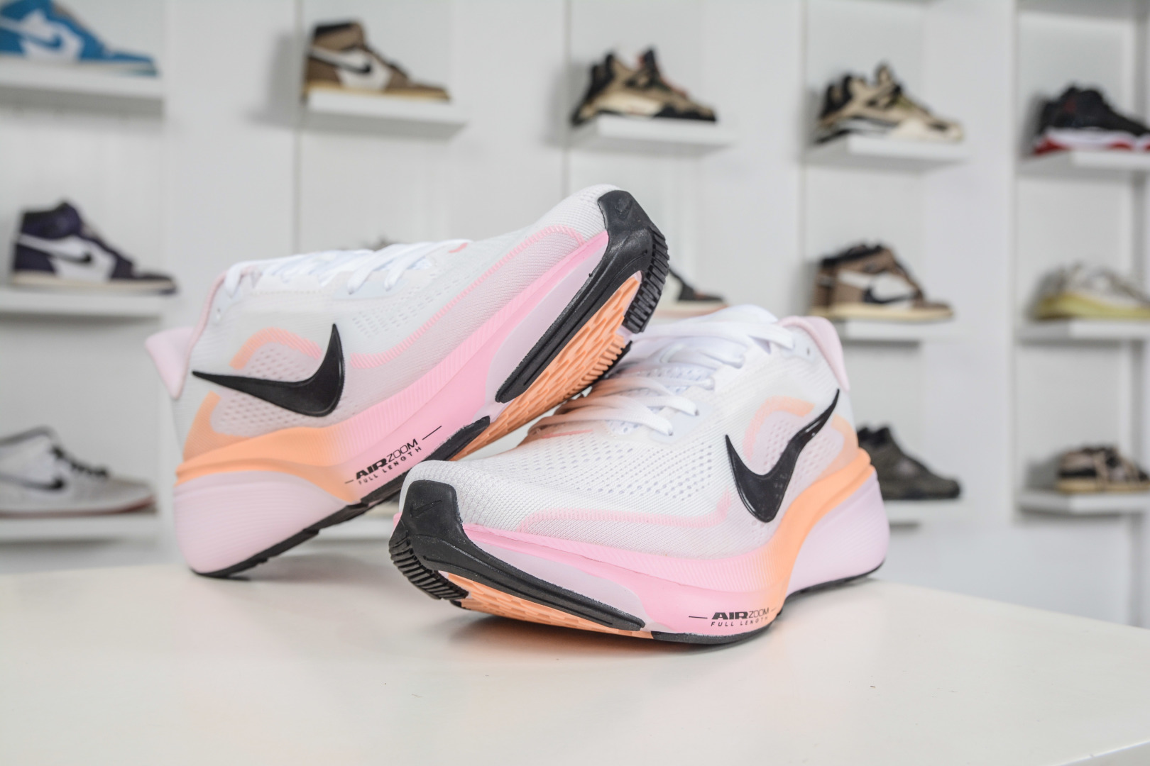 Air Zoom Pegasus 飞马42 IW2036-103 Air Zoom Pegasus 飞马42 IW2036-103