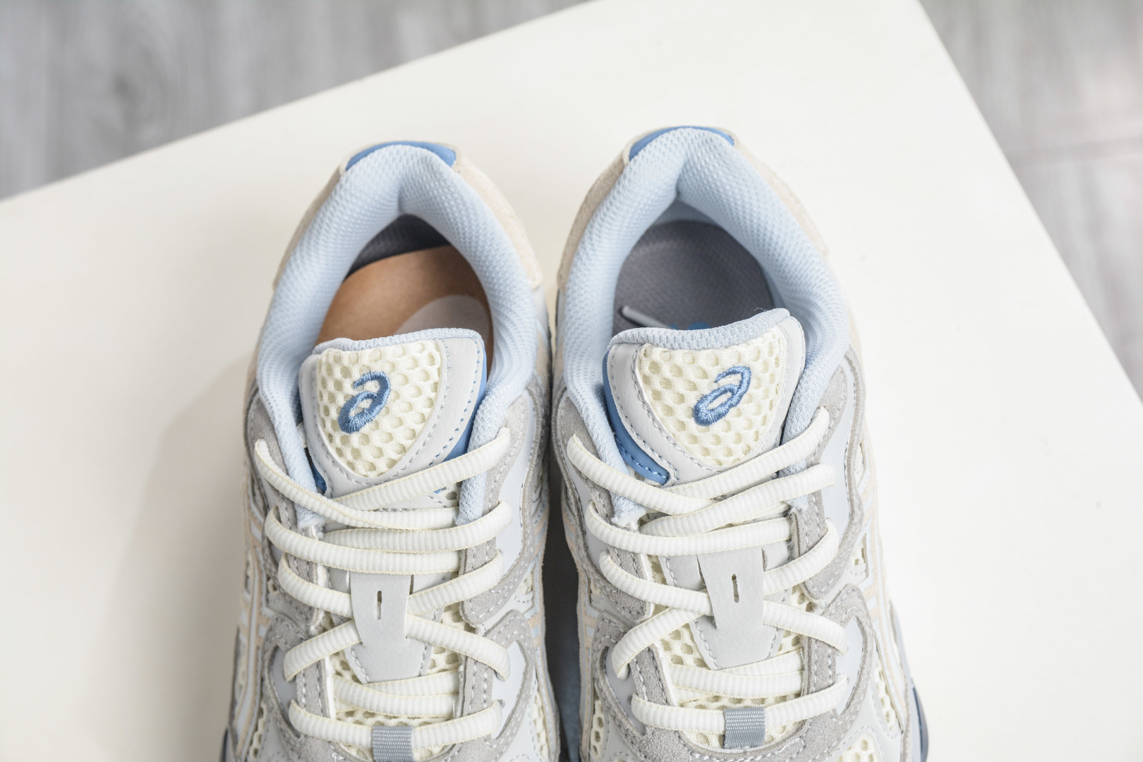 180 Asics Gel-N亚瑟士运动休闲透气专业跑鞋 1203A372-600-Chinese UA Cheap High Quatity Brand Clothes Bags handbags Sneakers wholesale wholesaler seller from China Factory suppliers Fashion Clothing Shoes best Quality Beautiful Price 180 Asics Gel-N亚瑟士运动休闲透气专业跑鞋 1203A372-600