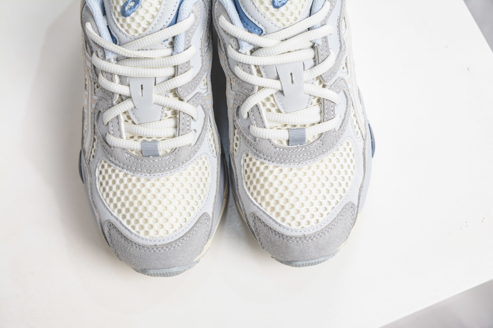 180 Asics Gel-N亚瑟士运动休闲透气专业跑鞋 1203A372-600-Chinese UA Cheap High Quatity Brand Clothes Bags handbags Sneakers wholesale wholesaler seller from China Factory suppliers Fashion Clothing Shoes best Quality Beautiful Price 180 Asics Gel-N亚瑟士运动休闲透气专业跑鞋 1203A372-600