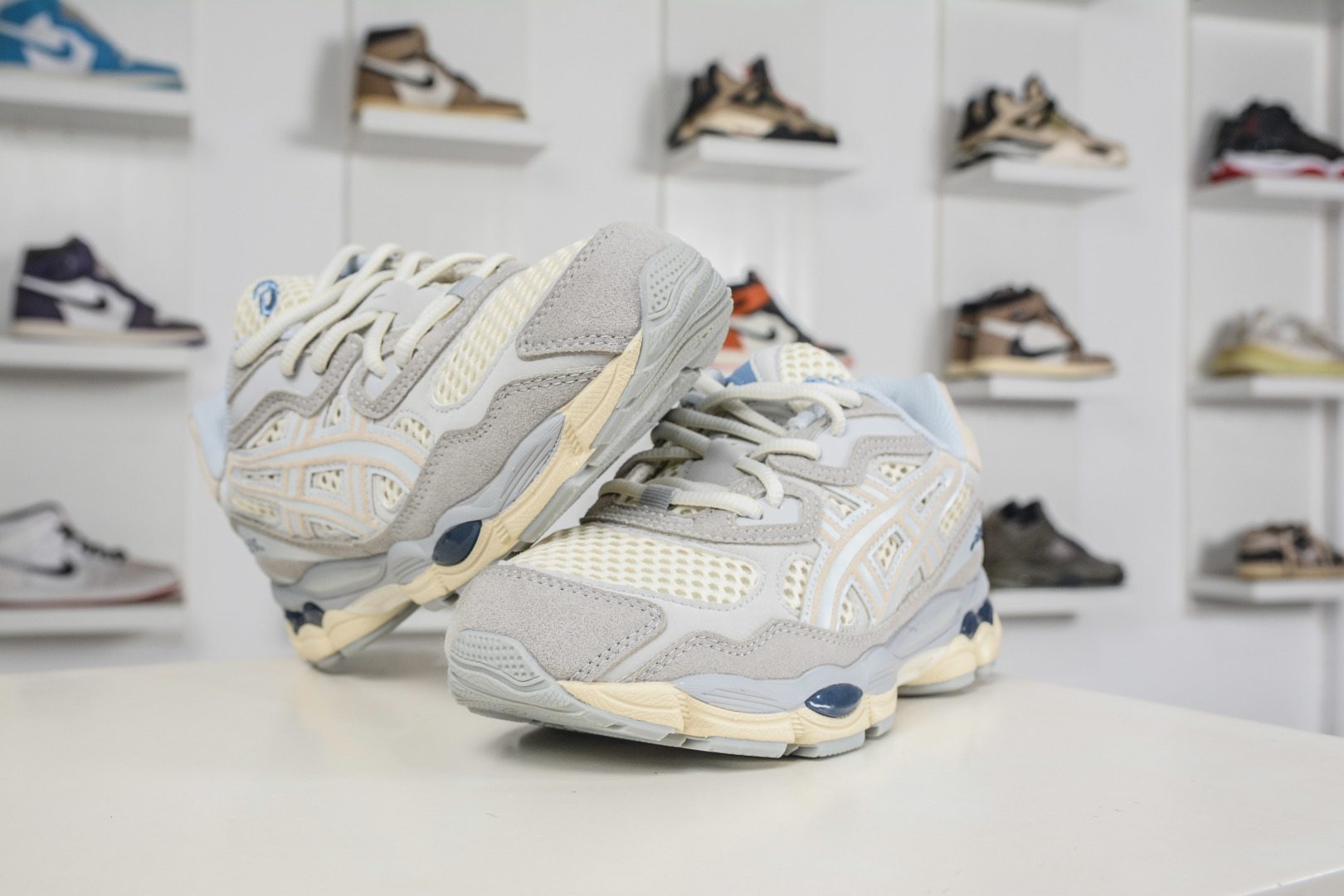 180 Asics Gel-N亚瑟士运动休闲透气专业跑鞋 1203A372-600-Chinese UA Cheap High Quatity Brand Clothes Bags handbags Sneakers wholesale wholesaler seller from China Factory suppliers Fashion Clothing Shoes best Quality Beautiful Price 180 Asics Gel-N亚瑟士运动休闲透气专业跑鞋 1203A372-600