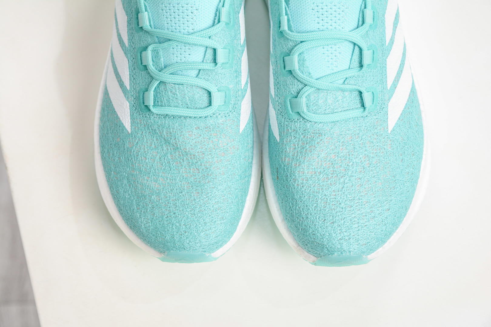 AD Ultraboost ub 5.0 Strung 爆米花舒适贴合跑步鞋 JQ2936 AD Ultraboost ub 5.0 Strung 爆米花舒适贴合跑步鞋 JQ2936