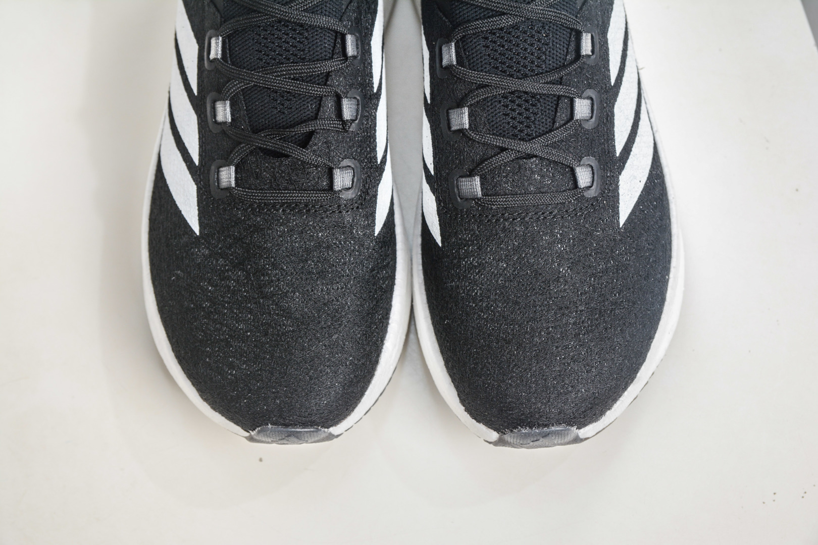 AD Ultraboost ub 5.0 Strung 爆米花舒适贴合跑步鞋 JQ2937 AD Ultraboost ub 5.0 Strung 爆米花舒适贴合跑步鞋 JQ2937