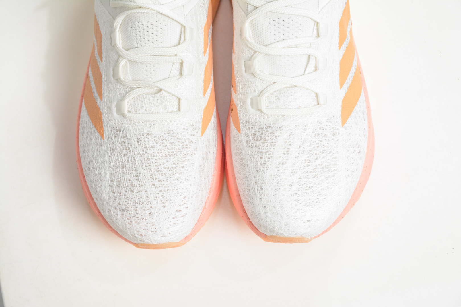 AD Ultraboost ub 5.0 Strung 爆米花舒适贴合跑步鞋 JH8188 AD Ultraboost ub 5.0 Strung 爆米花舒适贴合跑步鞋 JH8188