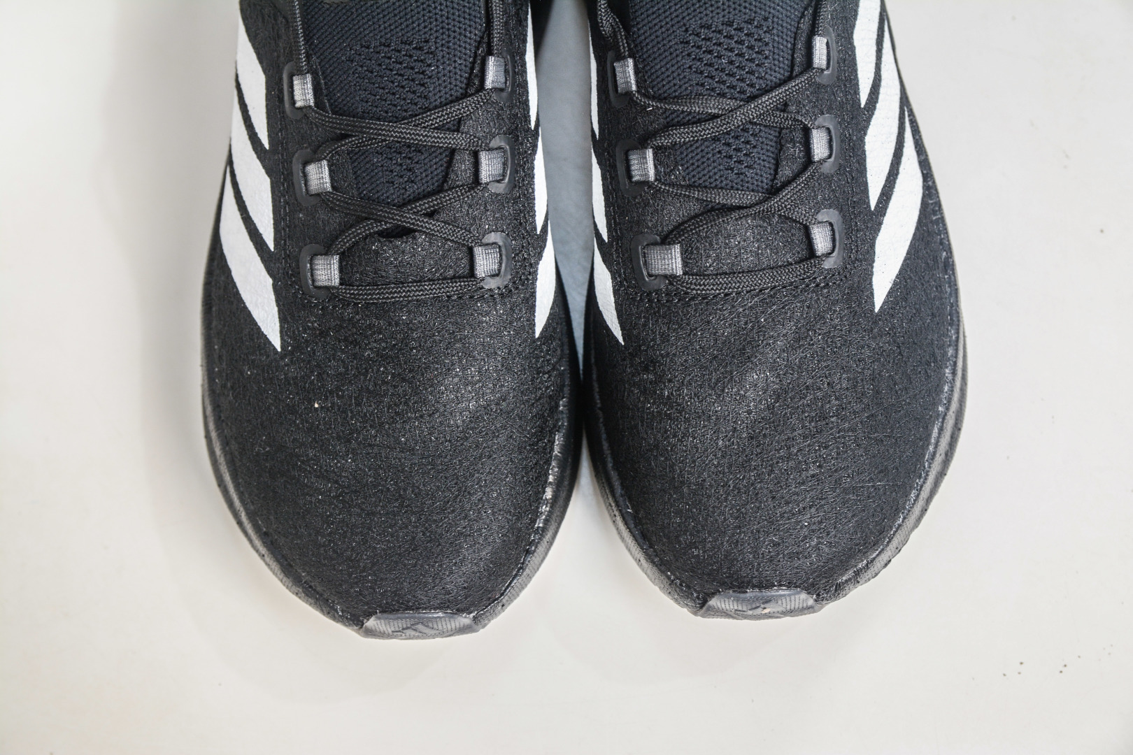 AD Ultraboost ub 5.0 Strung 爆米花舒适贴合跑步鞋 JQ2941