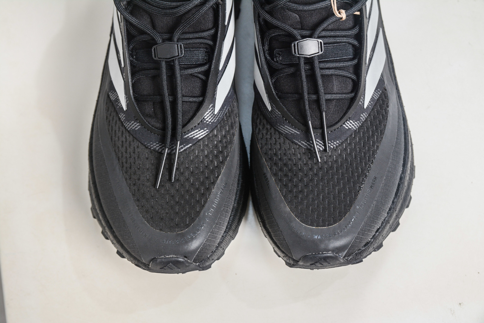 Adidas Ultraboost 5 Climawa阿迪达斯 耐磨缓震 Boost 爆米花 休闲运动跑鞋 JI3239 Adidas Ultraboost 5 Climawa阿迪达斯 耐磨缓震 Boost 爆米花 休闲运动跑鞋 JI3239