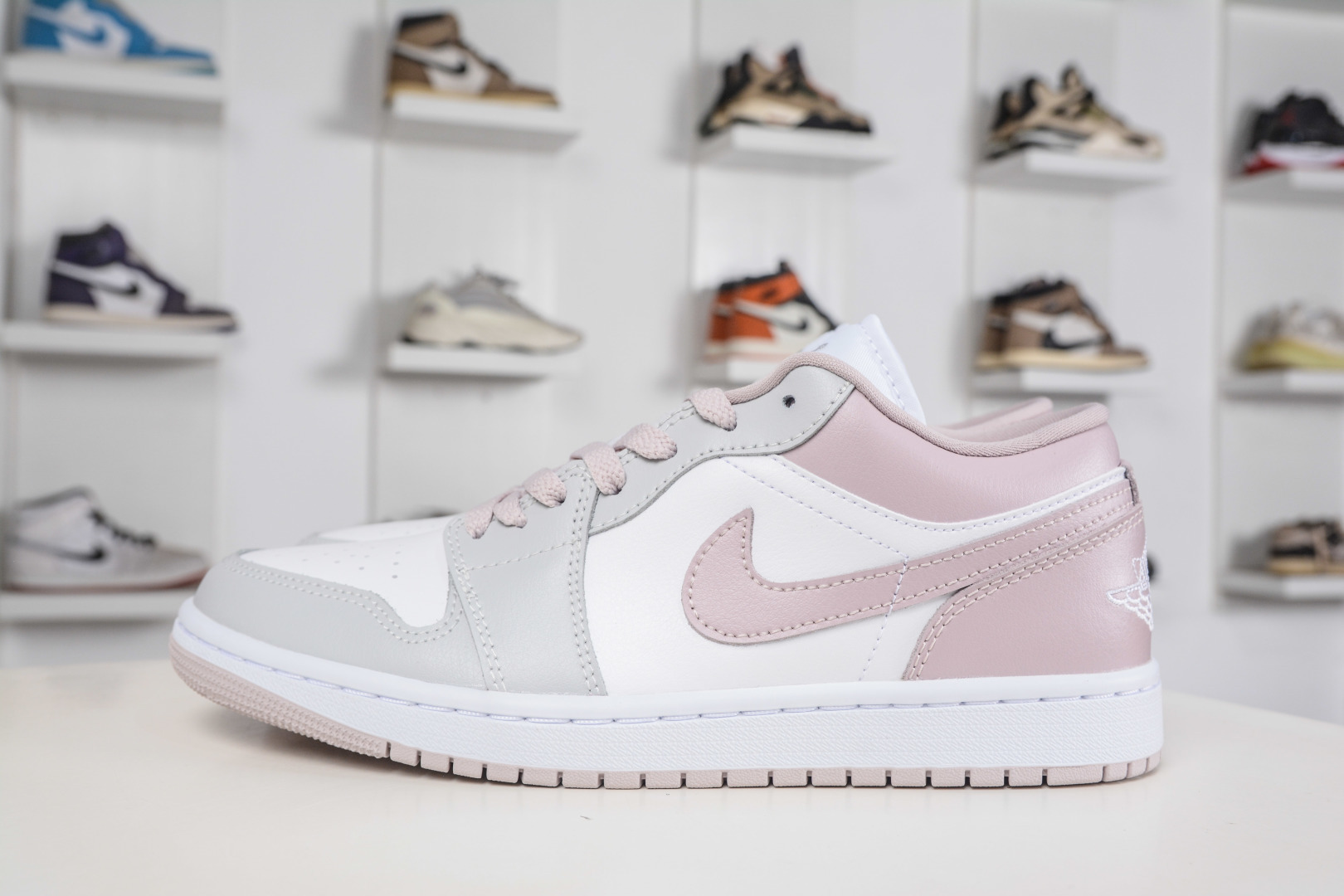 DT Air Jordan AJ1 Low DC0774 606 :35.5 36 36.5 37.5 38 38.5 39 40 40.5 41 42 42.5 43 44 44.5 45 46 Scarpe Scarpe