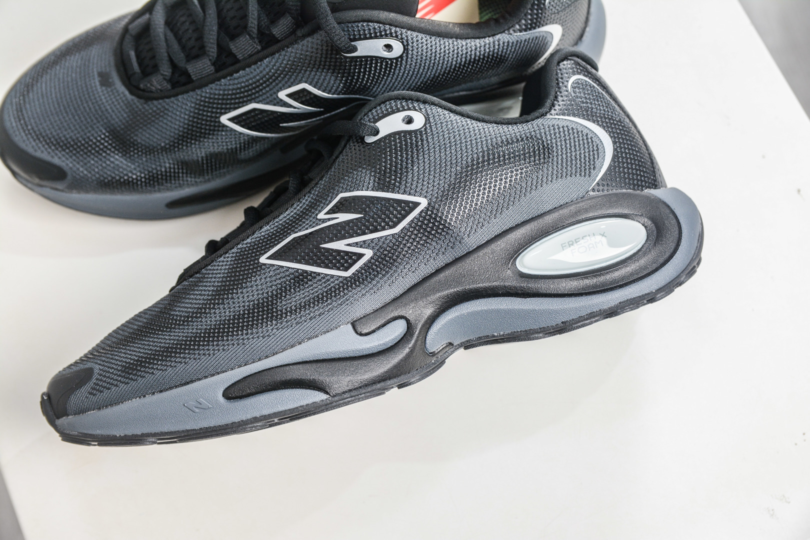 200 New Balance NB AC Runner 舒适贴合支撑跑步鞋 MACR18LN-Chinese UA Cheap High Quatity Brand Clothes Bags handbags Sneakers wholesale wholesaler seller from China Factory suppliers Fashion Clothing Shoes best Quality Beautiful Price 200 New Balance NB AC Runner 舒适贴合支撑跑步鞋 MACR18LN