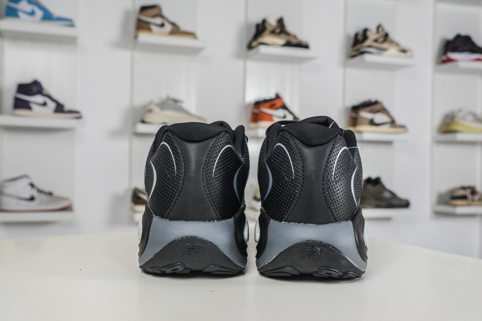 200 New Balance NB AC Runner 舒适贴合支撑跑步鞋 MACR18LN-Chinese UA Cheap High Quatity Brand Clothes Bags handbags Sneakers wholesale wholesaler seller from China Factory suppliers Fashion Clothing Shoes best Quality Beautiful Price 200 New Balance NB AC Runner 舒适贴合支撑跑步鞋 MACR18LN