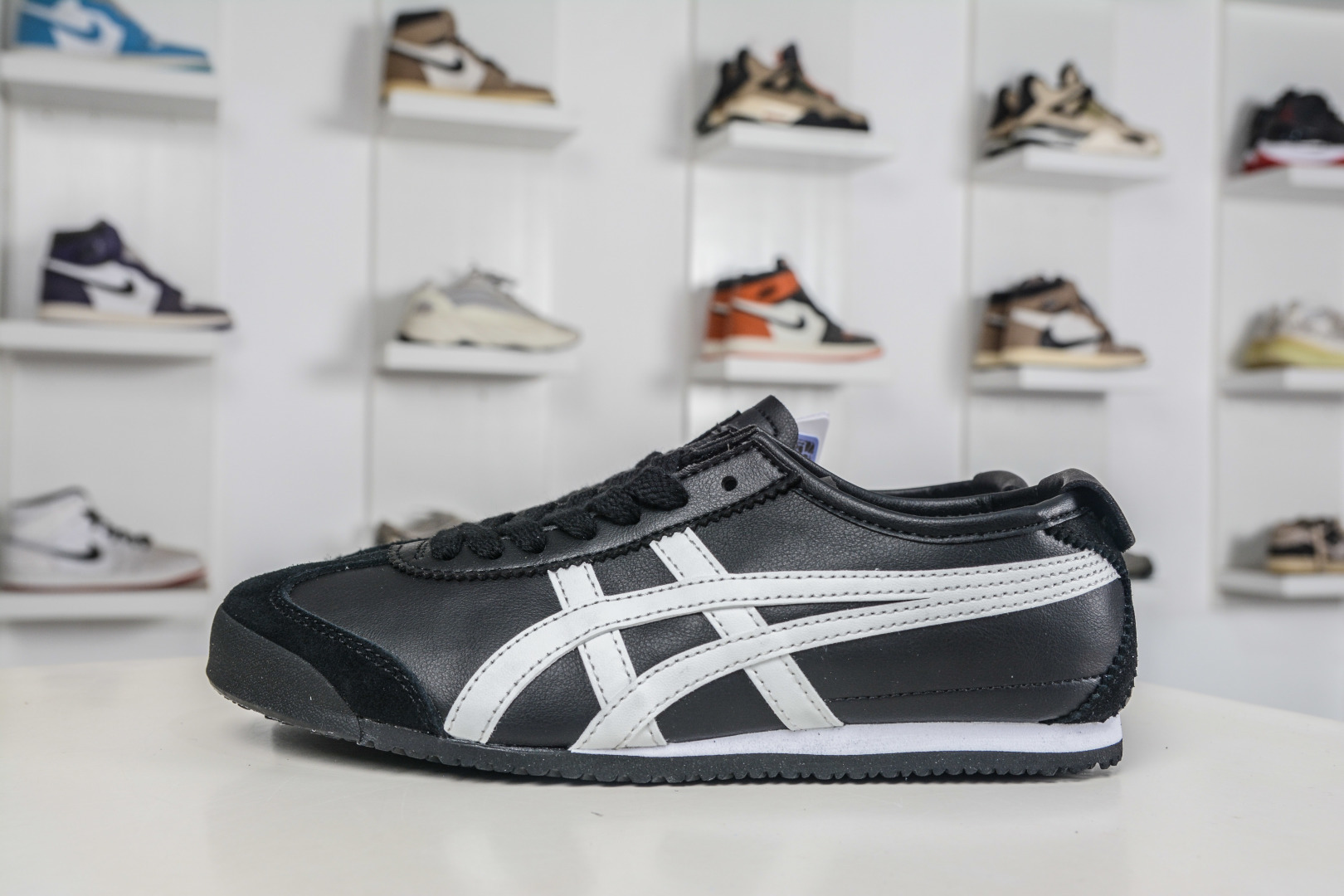 Sneakers DL408 09912