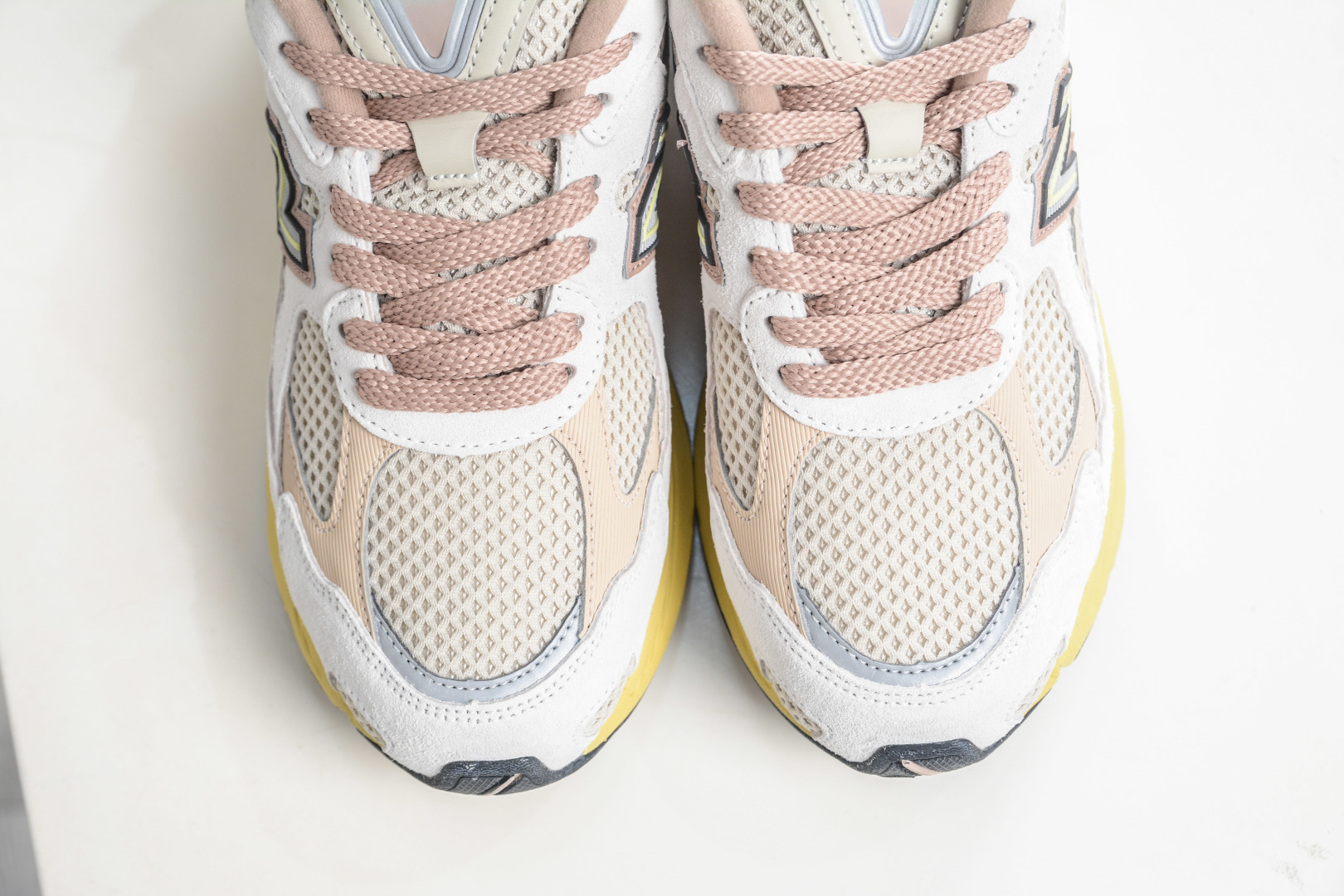 190 T版 New Balance M2010系列 新百伦 复古老爹风网布跑步休闲运动鞋 U2010SGR-Chinese UA Cheap High Quatity Brand Clothes Bags handbags Sneakers wholesale wholesaler seller from China Factory suppliers Fashion Clothing Shoes best Quality Beautiful Price 190 T版 New Balance M2010系列 新百伦 复古老爹风网布跑步休闲运动鞋 U2010SGR