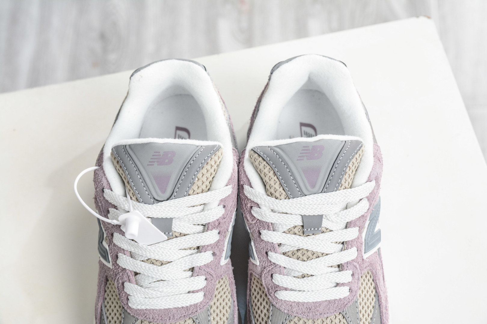 190 T版 New Balance M2010系列 新百伦 复古老爹风网布跑步休闲运动鞋 U2010REF-Chinese UA Cheap High Quatity Brand Clothes Bags handbags Sneakers wholesale wholesaler seller from China Factory suppliers Fashion Clothing Shoes best Quality Beautiful Price 190 T版 New Balance M2010系列 新百伦 复古老爹风网布跑步休闲运动鞋 U2010REF