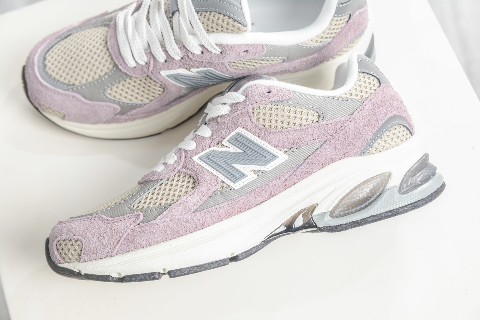 190 T版 New Balance M2010系列 新百伦 复古老爹风网布跑步休闲运动鞋 U2010REF-Chinese UA Cheap High Quatity Brand Clothes Bags handbags Sneakers wholesale wholesaler seller from China Factory suppliers Fashion Clothing Shoes best Quality Beautiful Price 190 T版 New Balance M2010系列 新百伦 复古老爹风网布跑步休闲运动鞋 U2010REF