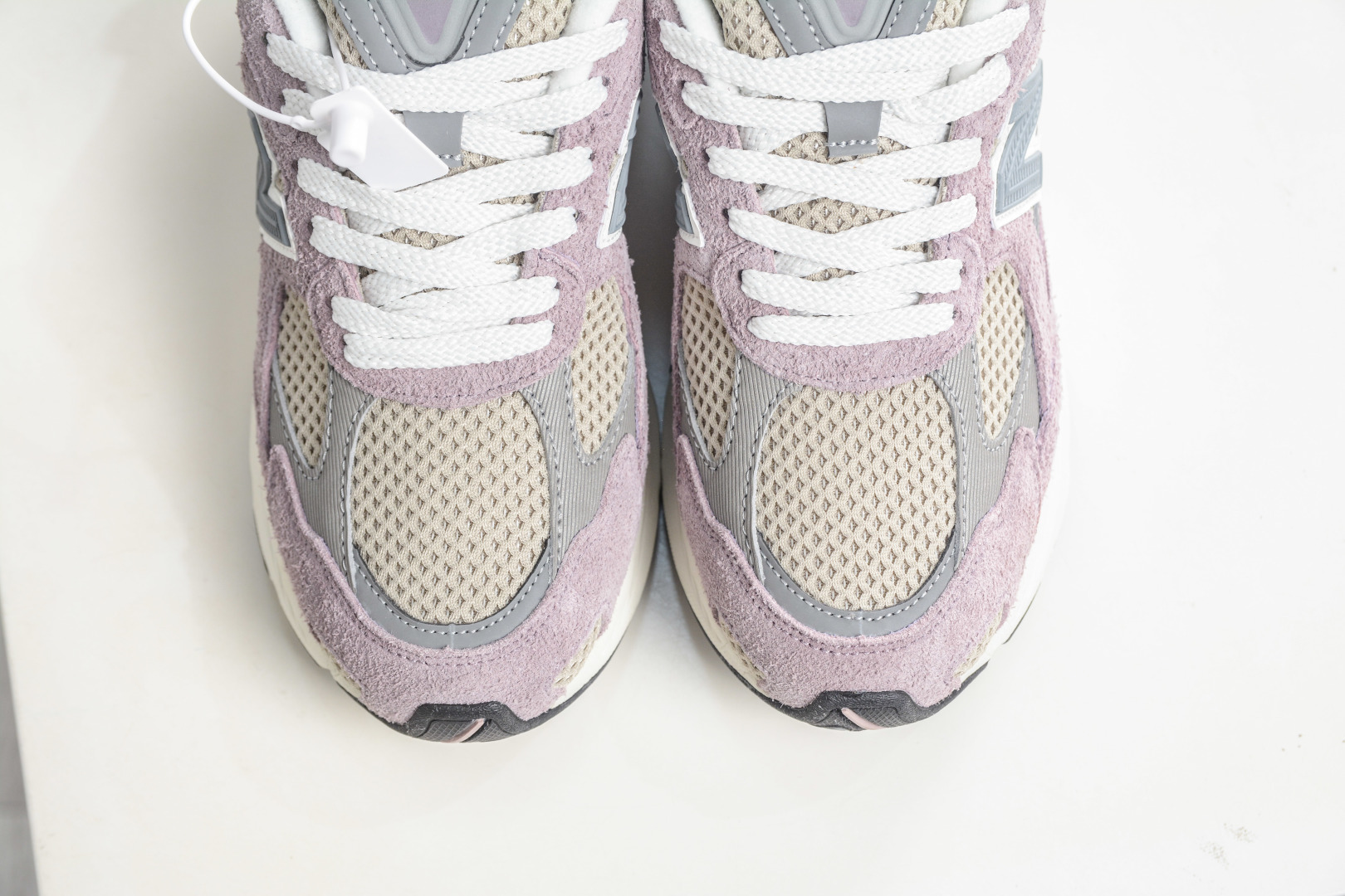 190 T版 New Balance M2010系列 新百伦 复古老爹风网布跑步休闲运动鞋 U2010REF-Chinese UA Cheap High Quatity Brand Clothes Bags handbags Sneakers wholesale wholesaler seller from China Factory suppliers Fashion Clothing Shoes best Quality Beautiful Price 190 T版 New Balance M2010系列 新百伦 复古老爹风网布跑步休闲运动鞋 U2010REF