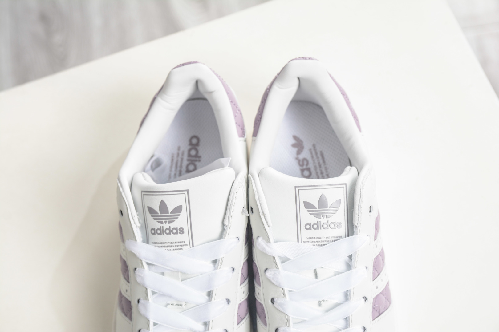 140 AD Originals Superstar 2 贝壳头 KJ7300