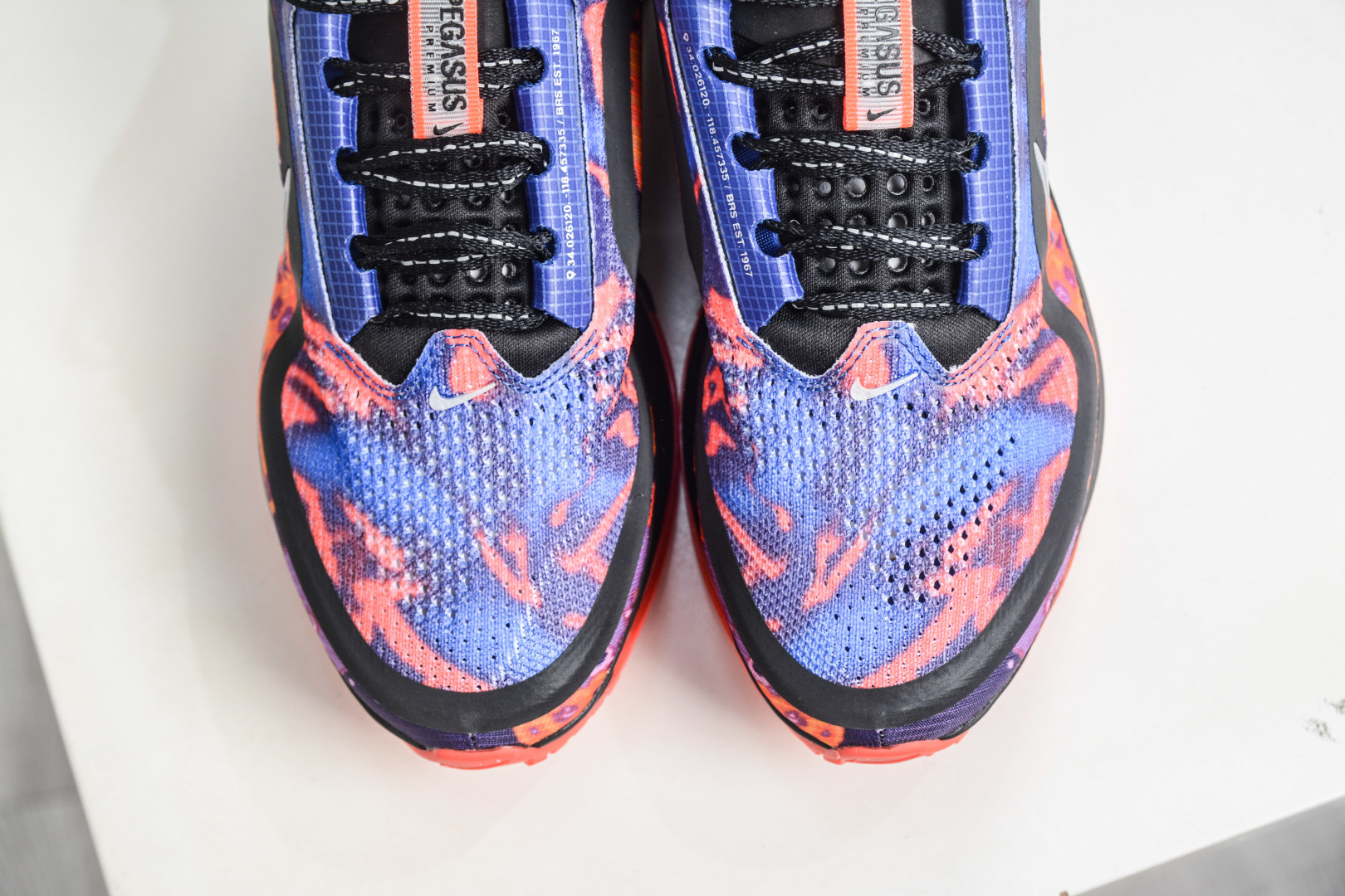 Nike Air Zoom Pegasus Premium 耐克网面全掌气垫缓震跑鞋 IM6779-635-Top High Quatity Cheap Sneakers Fashion Clothing Clothes Bags handbags Shoes of all Brand wholesale With The best Quality And Beautiful Price from China Factory Chinese suppliers wholesaler seller Nike Air Zoom Pegasus Premium 耐克网面全掌气垫缓震跑鞋 IM6779-635