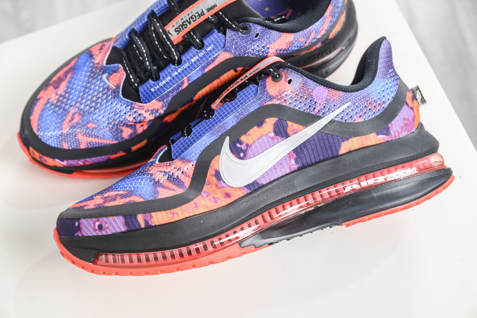 Nike Air Zoom Pegasus Premium 耐克网面全掌气垫缓震跑鞋 IM6779-635-Top High Quatity Cheap Sneakers Fashion Clothing Clothes Bags handbags Shoes of all Brand wholesale With The best Quality And Beautiful Price from China Factory Chinese suppliers wholesaler seller Nike Air Zoom Pegasus Premium 耐克网面全掌气垫缓震跑鞋 IM6779-635