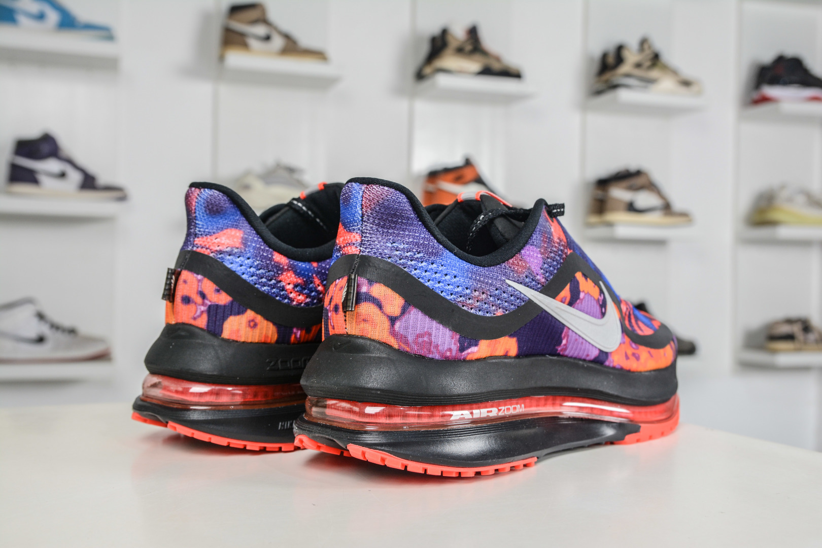 Nike Air Zoom Pegasus Premium 耐克网面全掌气垫缓震跑鞋 IM6779-635-Top High Quatity Cheap Sneakers Fashion Clothing Clothes Bags handbags Shoes of all Brand wholesale With The best Quality And Beautiful Price from China Factory Chinese suppliers wholesaler seller Nike Air Zoom Pegasus Premium 耐克网面全掌气垫缓震跑鞋 IM6779-635