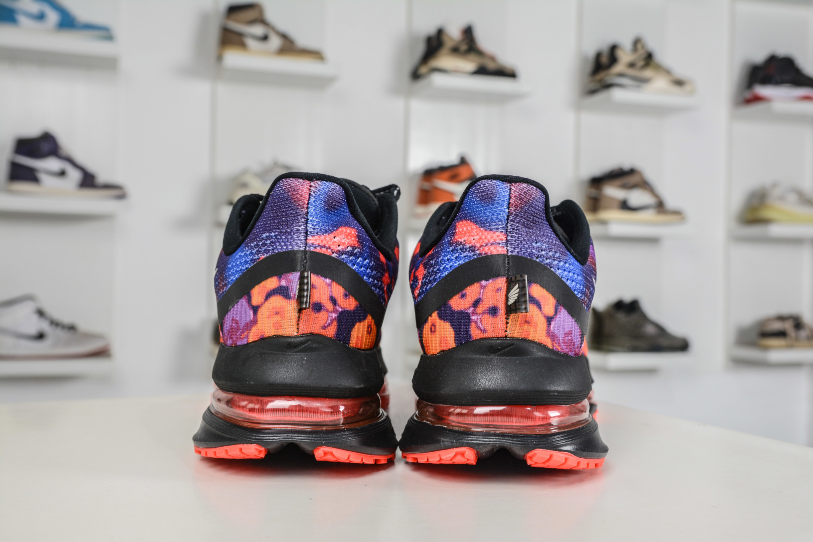 Nike Air Zoom Pegasus Premium 耐克网面全掌气垫缓震跑鞋 IM6779-635-Top High Quatity Cheap Sneakers Fashion Clothing Clothes Bags handbags Shoes of all Brand wholesale With The best Quality And Beautiful Price from China Factory Chinese suppliers wholesaler seller Nike Air Zoom Pegasus Premium 耐克网面全掌气垫缓震跑鞋 IM6779-635