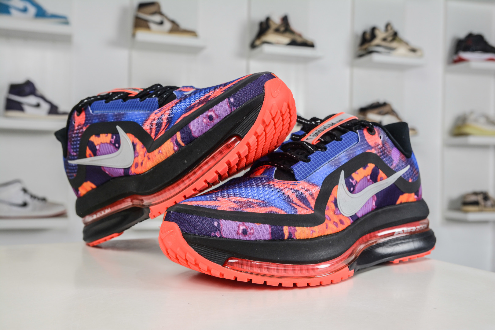 Nike Air Zoom Pegasus Premium 耐克网面全掌气垫缓震跑鞋 IM6779-635-Top High Quatity Cheap Sneakers Fashion Clothing Clothes Bags handbags Shoes of all Brand wholesale With The best Quality And Beautiful Price from China Factory Chinese suppliers wholesaler seller Nike Air Zoom Pegasus Premium 耐克网面全掌气垫缓震跑鞋 IM6779-635