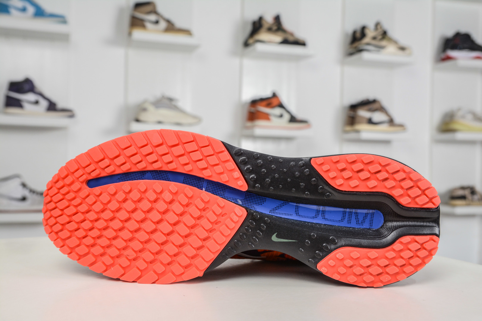 Nike Air Zoom Pegasus Premium 耐克网面全掌气垫缓震跑鞋 IM6779-635-Top High Quatity Cheap Sneakers Fashion Clothing Clothes Bags handbags Shoes of all Brand wholesale With The best Quality And Beautiful Price from China Factory Chinese suppliers wholesaler seller Nike Air Zoom Pegasus Premium 耐克网面全掌气垫缓震跑鞋 IM6779-635