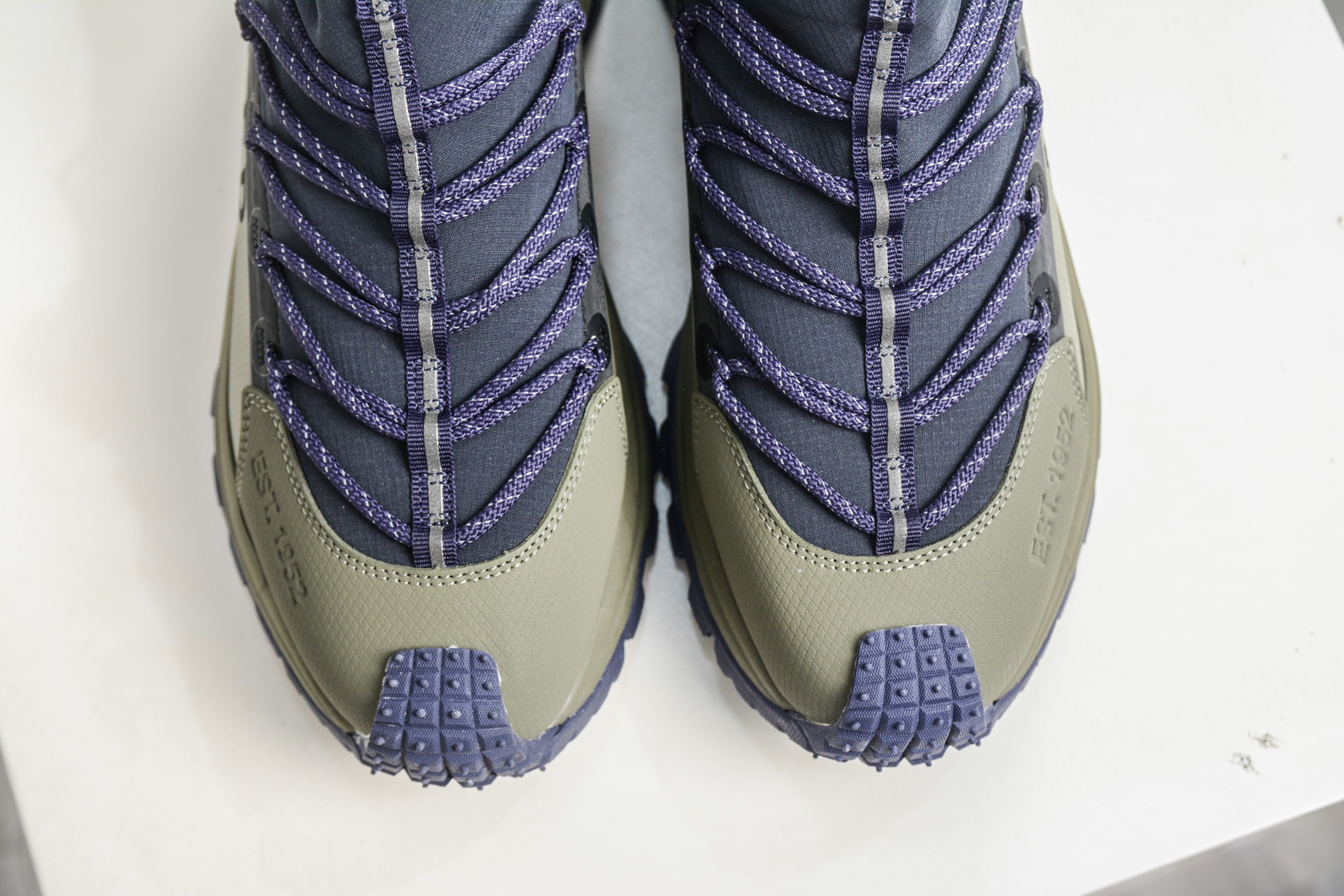 290 Moncler Trailgrip Lite 2 越野旅行低帮厚底户外登山运动鞋-Chinese UA Cheap High Quatity Brand Clothes Bags handbags Sneakers wholesale wholesaler seller from China Factory suppliers Fashion Clothing Shoes best Quality Beautiful Price 290 Moncler Trailgrip Lite 2 越野旅行低帮厚底户外登山运动鞋