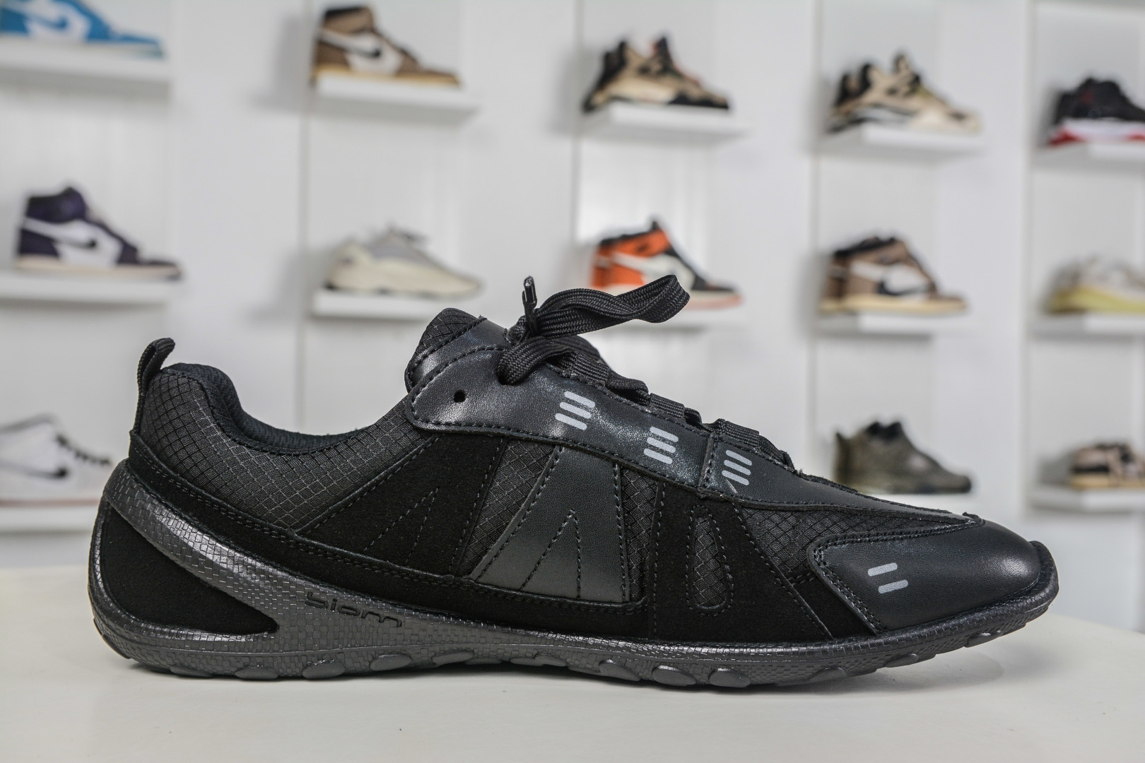 180 Ecco/爱步 BIOM LITE系列 百搭时尚舒适平底低帮生活休闲鞋 802434-510-Chinese UA Cheap High Quatity Brand Clothes Bags handbags Sneakers wholesale wholesaler seller from China Factory suppliers Fashion Clothing Shoes best Quality Beautiful Price 180 Ecco/爱步 BIOM LITE系列 百搭时尚舒适平底低帮生活休闲鞋 802434-510