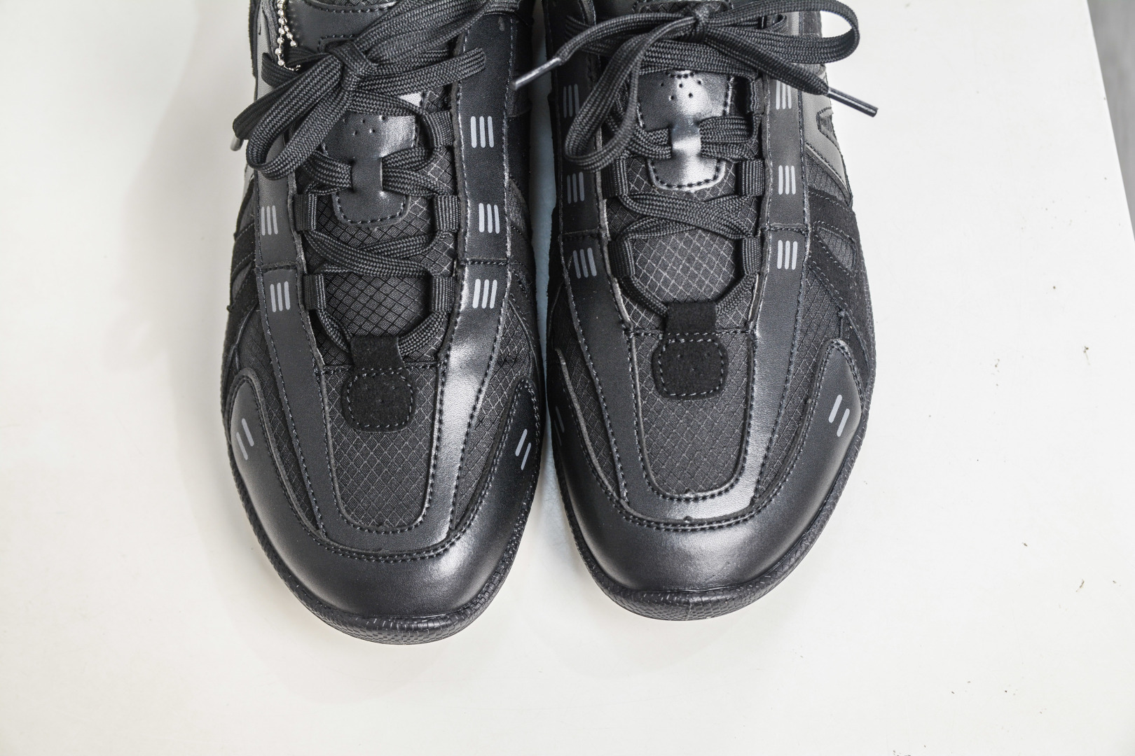 180 Ecco/爱步 BIOM LITE系列 百搭时尚舒适平底低帮生活休闲鞋 802434-510-Chinese UA Cheap High Quatity Brand Clothes Bags handbags Sneakers wholesale wholesaler seller from China Factory suppliers Fashion Clothing Shoes best Quality Beautiful Price 180 Ecco/爱步 BIOM LITE系列 百搭时尚舒适平底低帮生活休闲鞋 802434-510