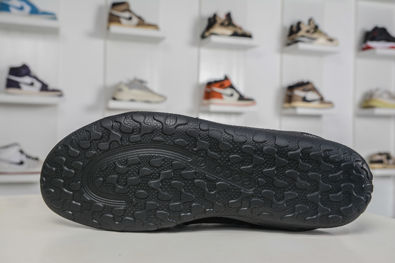 180 Ecco/爱步 BIOM LITE系列 百搭时尚舒适平底低帮生活休闲鞋 802434-510-Chinese UA Cheap High Quatity Brand Clothes Bags handbags Sneakers wholesale wholesaler seller from China Factory suppliers Fashion Clothing Shoes best Quality Beautiful Price 180 Ecco/爱步 BIOM LITE系列 百搭时尚舒适平底低帮生活休闲鞋 802434-510