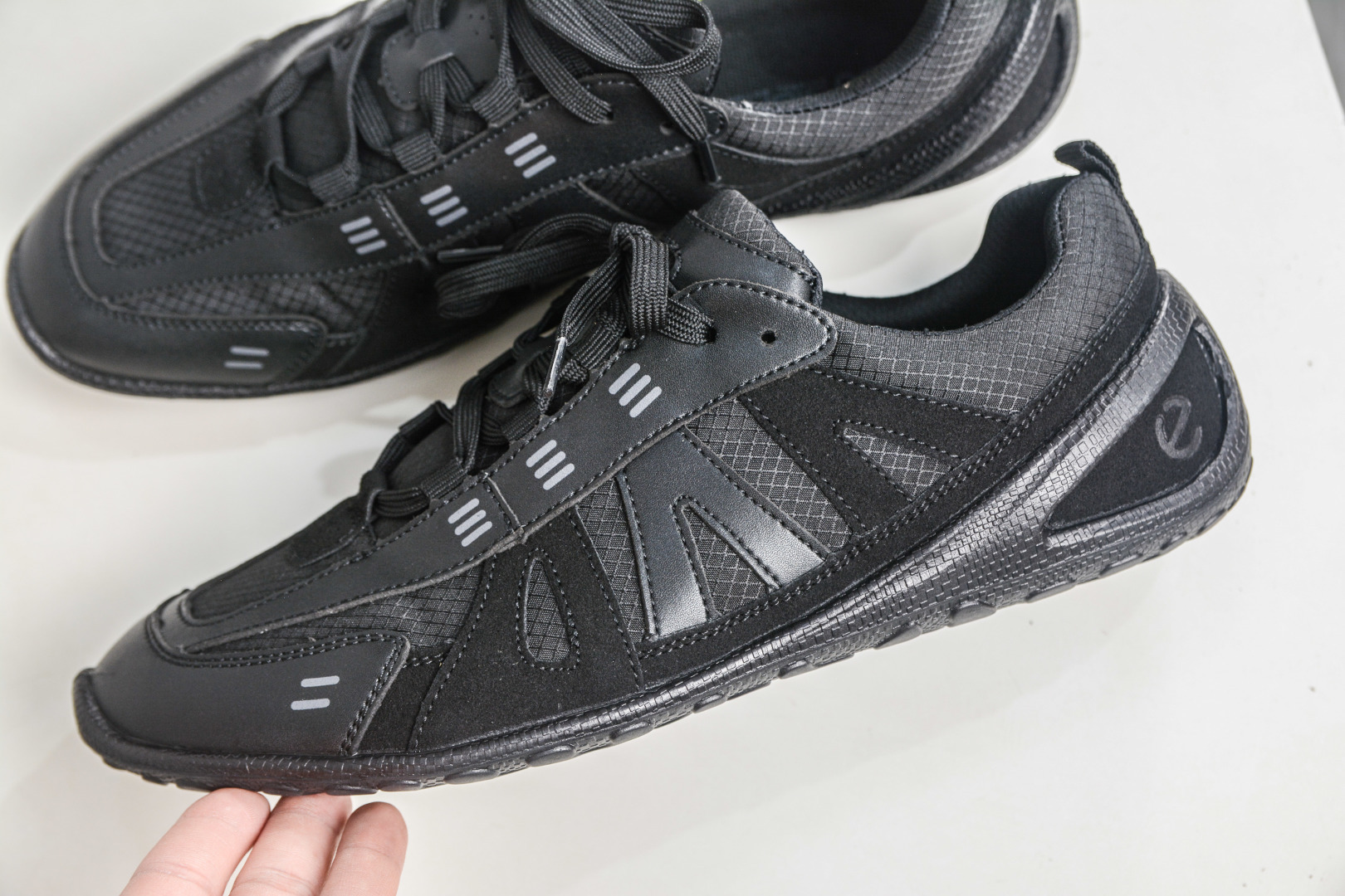 180 Ecco/爱步 BIOM LITE系列 百搭时尚舒适平底低帮生活休闲鞋 802434-510-Chinese UA Cheap High Quatity Brand Clothes Bags handbags Sneakers wholesale wholesaler seller from China Factory suppliers Fashion Clothing Shoes best Quality Beautiful Price 180 Ecco/爱步 BIOM LITE系列 百搭时尚舒适平底低帮生活休闲鞋 802434-510