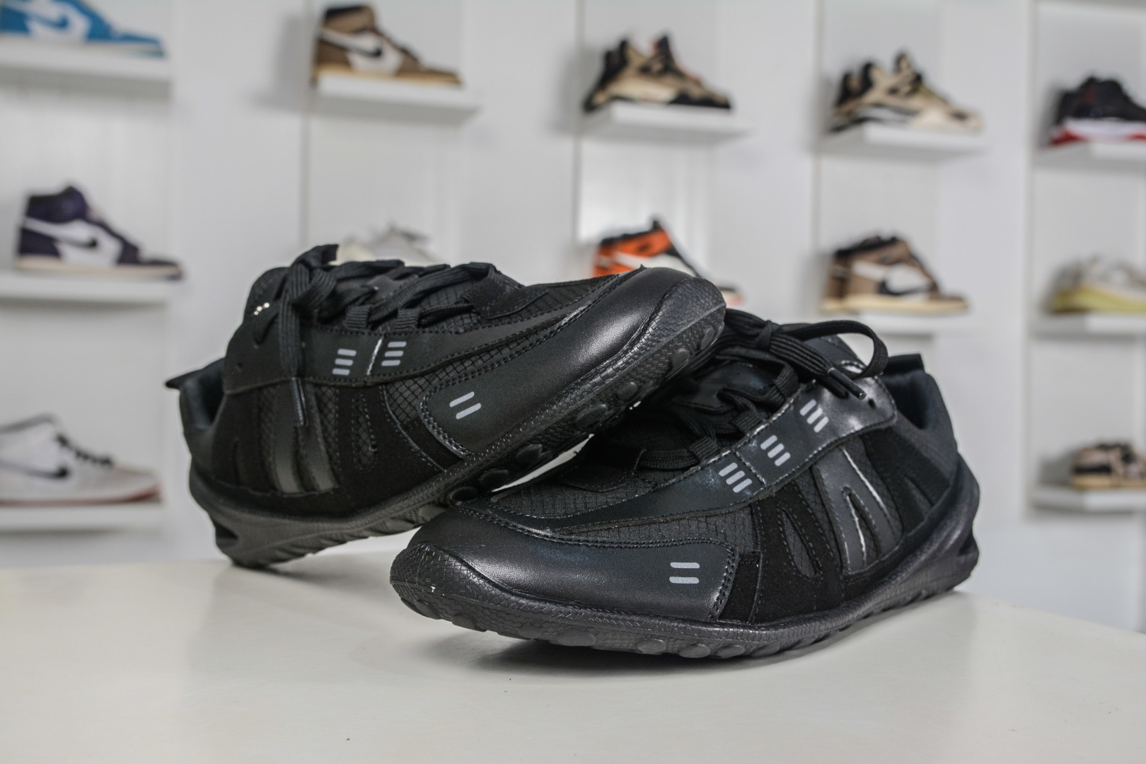 180 Ecco/爱步 BIOM LITE系列 百搭时尚舒适平底低帮生活休闲鞋 802434-510-Chinese UA Cheap High Quatity Brand Clothes Bags handbags Sneakers wholesale wholesaler seller from China Factory suppliers Fashion Clothing Shoes best Quality Beautiful Price 180 Ecco/爱步 BIOM LITE系列 百搭时尚舒适平底低帮生活休闲鞋 802434-510