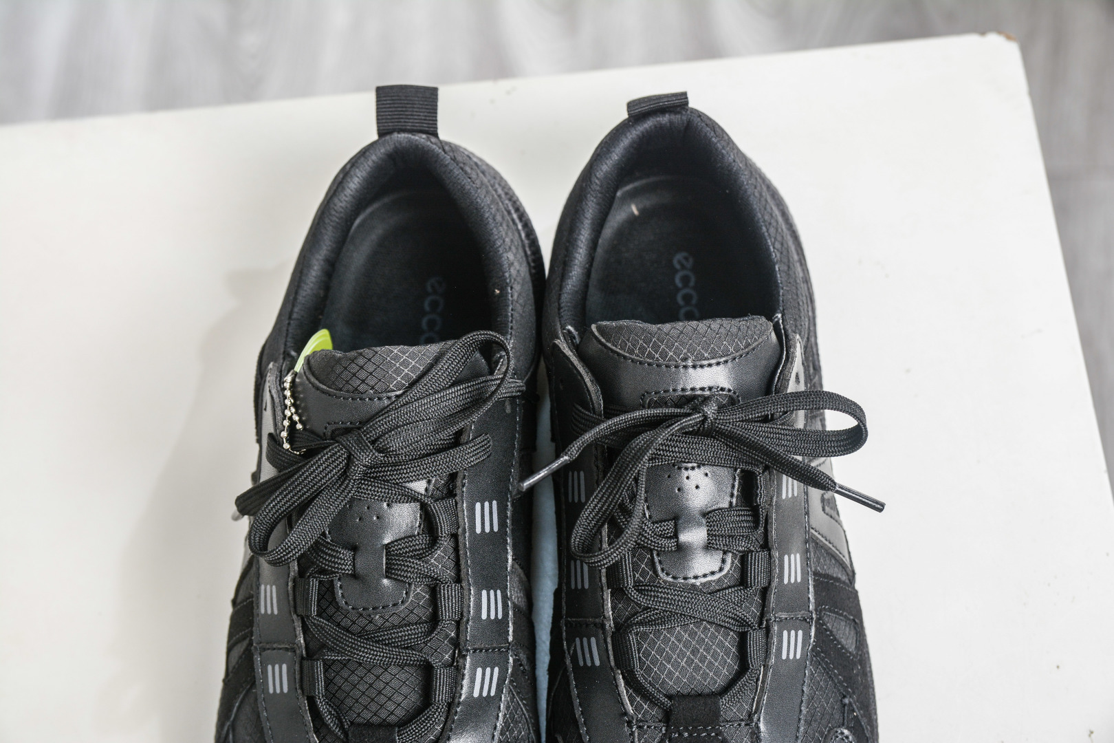 180 Ecco/爱步 BIOM LITE系列 百搭时尚舒适平底低帮生活休闲鞋 802434-510-Chinese UA Cheap High Quatity Brand Clothes Bags handbags Sneakers wholesale wholesaler seller from China Factory suppliers Fashion Clothing Shoes best Quality Beautiful Price 180 Ecco/爱步 BIOM LITE系列 百搭时尚舒适平底低帮生活休闲鞋 802434-510