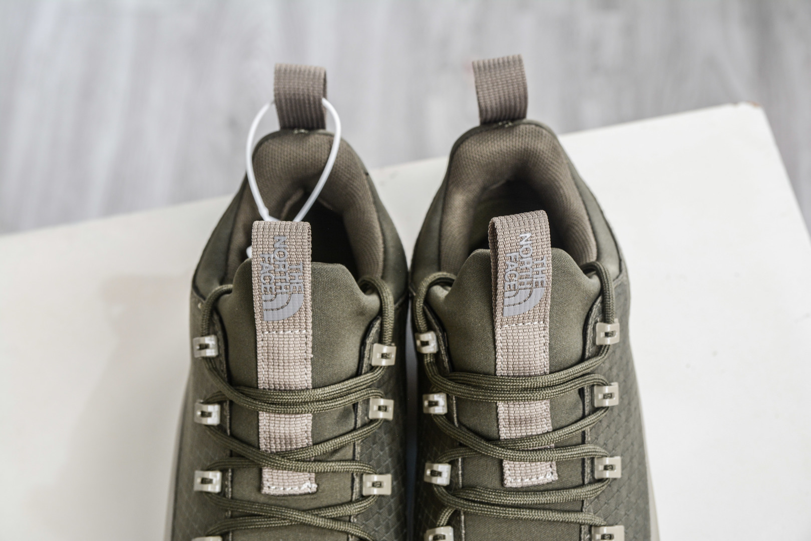 The North Face Glenclyffe 休闲百搭轻户外低帮全能徒步鞋 NS93Q75K-085-Top High Quatity Cheap Sneakers Fashion Clothing Clothes Bags handbags Shoes of all Brand wholesale With The best Quality And Beautiful Price from China Factory Chinese suppliers wholesaler seller The North Face Glenclyffe 休闲百搭轻户外低帮全能徒步鞋 NS93Q75K-085