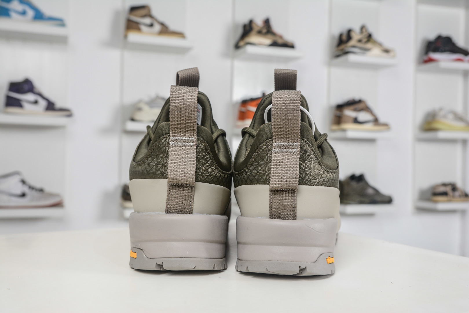 The North Face Glenclyffe 休闲百搭轻户外低帮全能徒步鞋 NS93Q75K-085-Top High Quatity Cheap Sneakers Fashion Clothing Clothes Bags handbags Shoes of all Brand wholesale With The best Quality And Beautiful Price from China Factory Chinese suppliers wholesaler seller The North Face Glenclyffe 休闲百搭轻户外低帮全能徒步鞋 NS93Q75K-085