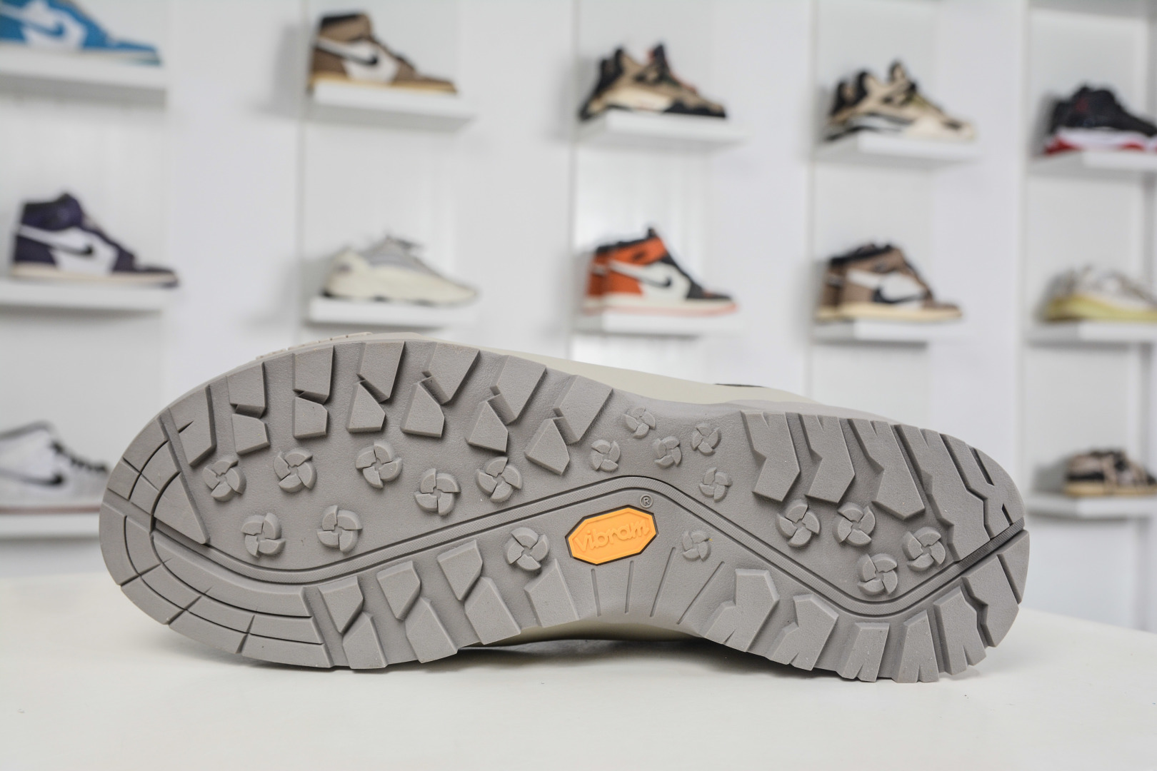 The North Face Glenclyffe 休闲百搭轻户外低帮全能徒步鞋 NS93Q75K-085-Top High Quatity Cheap Sneakers Fashion Clothing Clothes Bags handbags Shoes of all Brand wholesale With The best Quality And Beautiful Price from China Factory Chinese suppliers wholesaler seller The North Face Glenclyffe 休闲百搭轻户外低帮全能徒步鞋 NS93Q75K-085