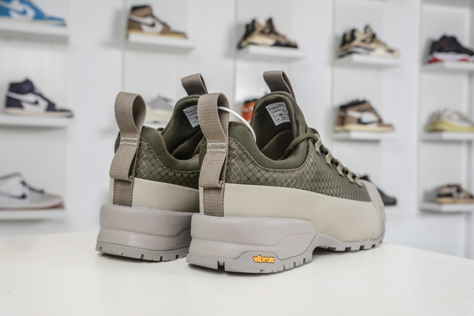 The North Face Glenclyffe 休闲百搭轻户外低帮全能徒步鞋 NS93Q75K-085-Top High Quatity Cheap Sneakers Fashion Clothing Clothes Bags handbags Shoes of all Brand wholesale With The best Quality And Beautiful Price from China Factory Chinese suppliers wholesaler seller The North Face Glenclyffe 休闲百搭轻户外低帮全能徒步鞋 NS93Q75K-085