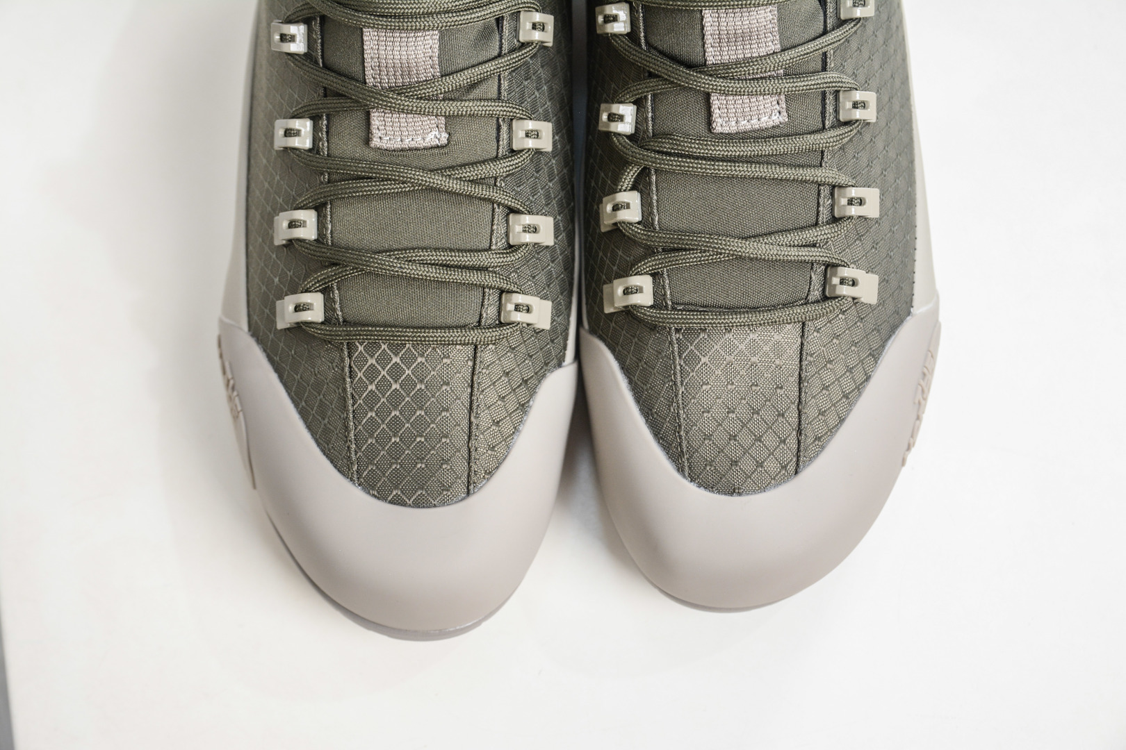 The North Face Glenclyffe 休闲百搭轻户外低帮全能徒步鞋 NS93Q75K-085-Top High Quatity Cheap Sneakers Fashion Clothing Clothes Bags handbags Shoes of all Brand wholesale With The best Quality And Beautiful Price from China Factory Chinese suppliers wholesaler seller The North Face Glenclyffe 休闲百搭轻户外低帮全能徒步鞋 NS93Q75K-085