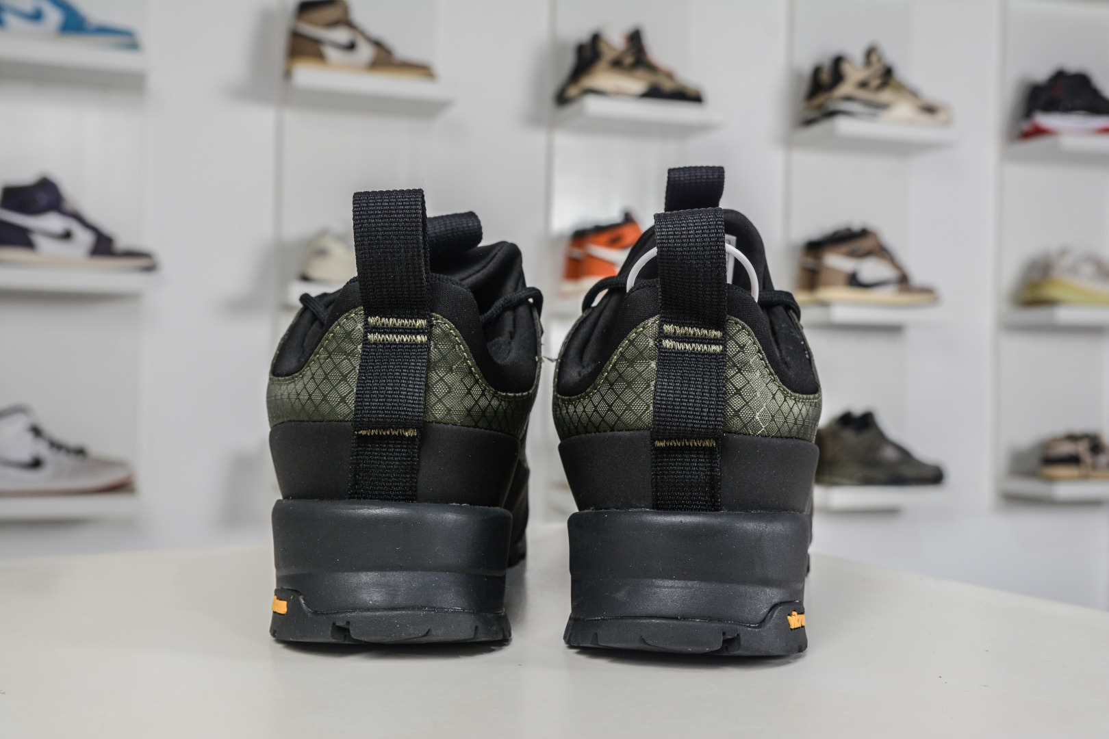 The North Face Glenclyffe 休闲百搭轻户外低帮全能徒步鞋 NF0A817BKOW-086-Top High Quatity Cheap Sneakers Fashion Clothing Clothes Bags handbags Shoes of all Brand wholesale With The best Quality And Beautiful Price from China Factory Chinese suppliers wholesaler seller The North Face Glenclyffe 休闲百搭轻户外低帮全能徒步鞋 NF0A817BKOW-086