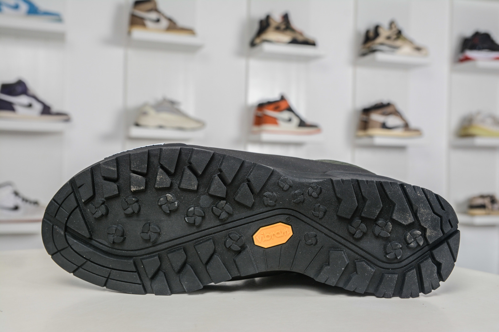 The North Face Glenclyffe 休闲百搭轻户外低帮全能徒步鞋 NF0A817BKOW-086-Top High Quatity Cheap Sneakers Fashion Clothing Clothes Bags handbags Shoes of all Brand wholesale With The best Quality And Beautiful Price from China Factory Chinese suppliers wholesaler seller The North Face Glenclyffe 休闲百搭轻户外低帮全能徒步鞋 NF0A817BKOW-086